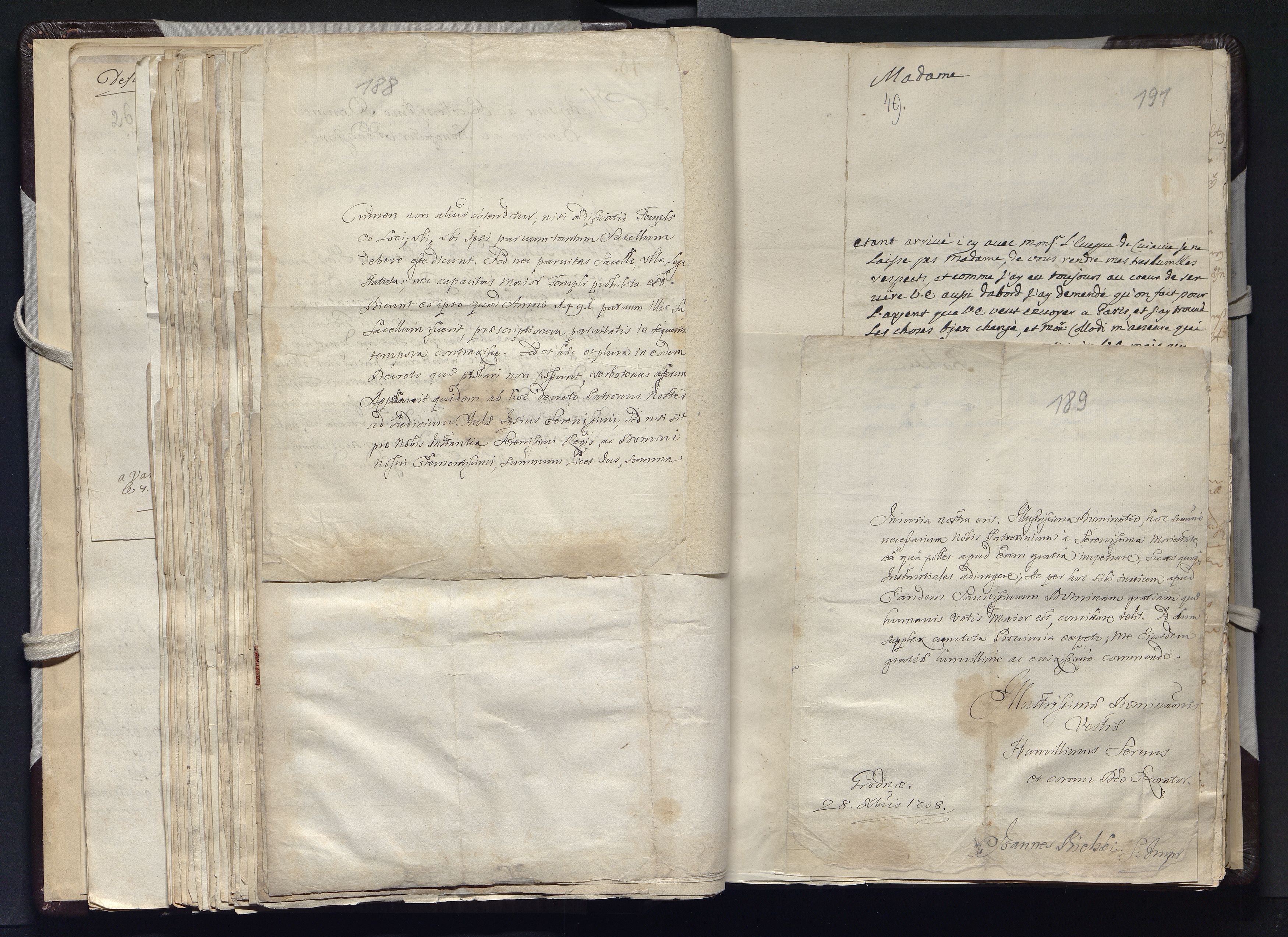 1_335_0_0_163a-21_0094