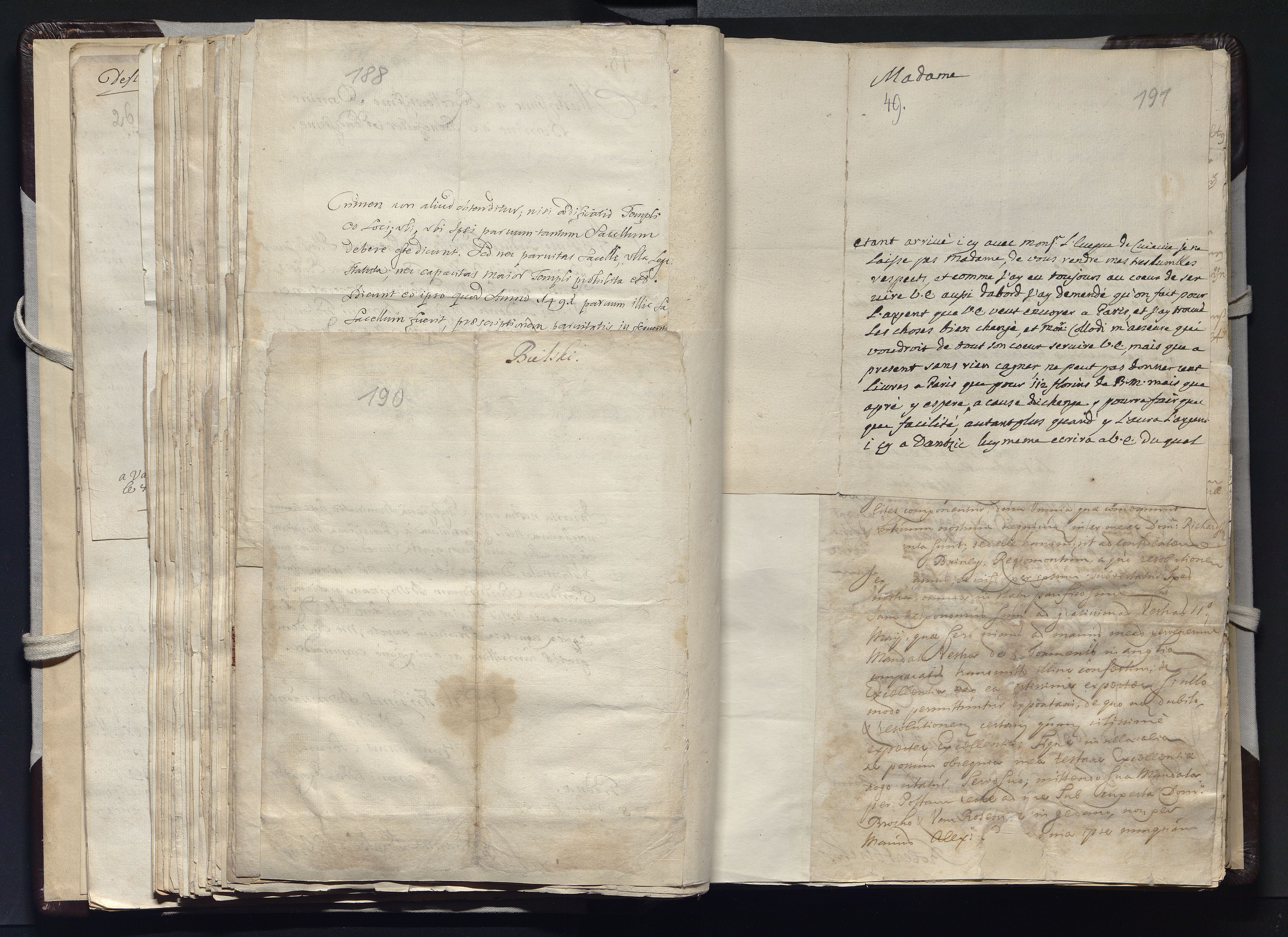 1_335_0_0_163a-21_0095