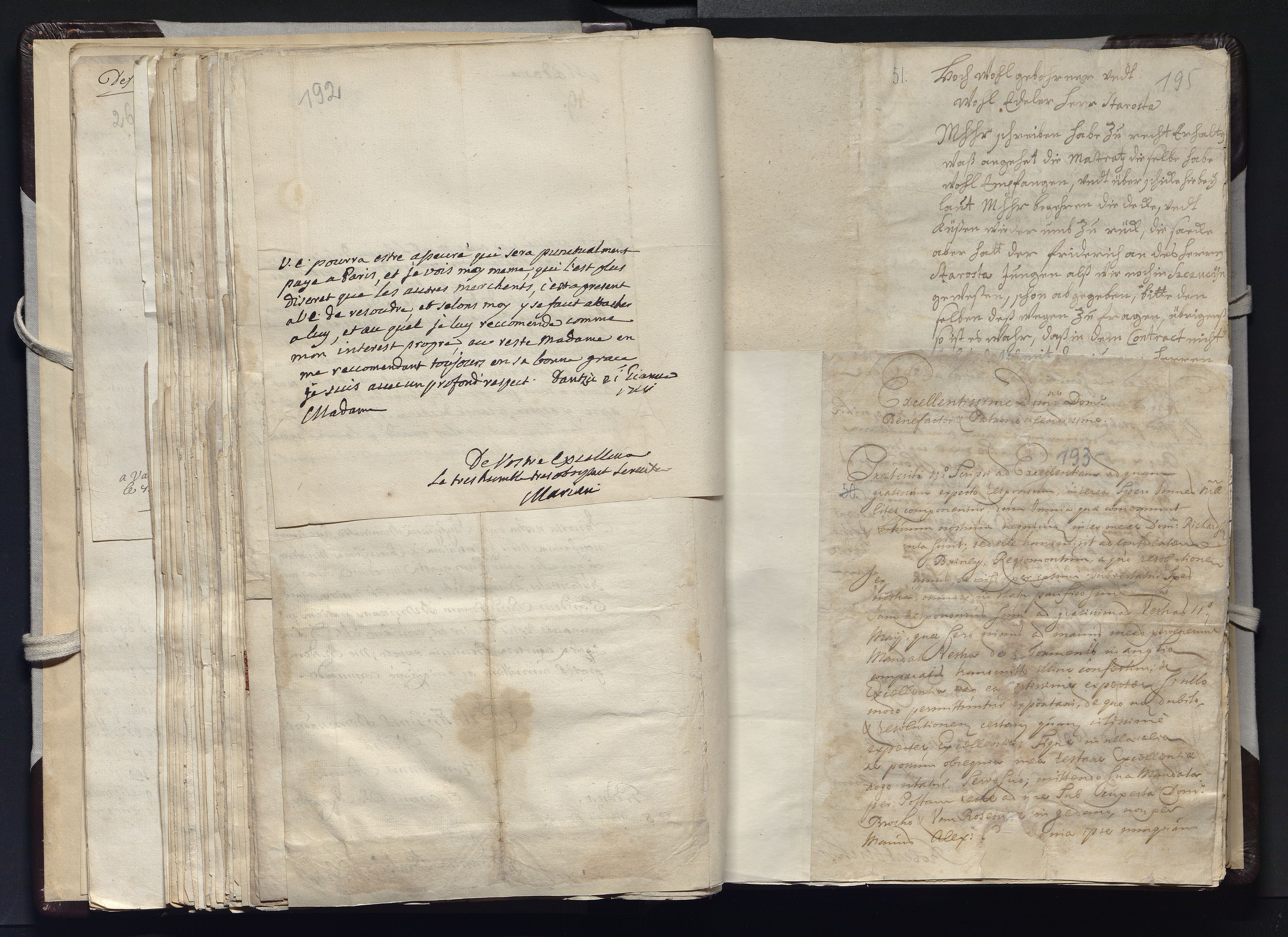 1_335_0_0_163a-21_0096