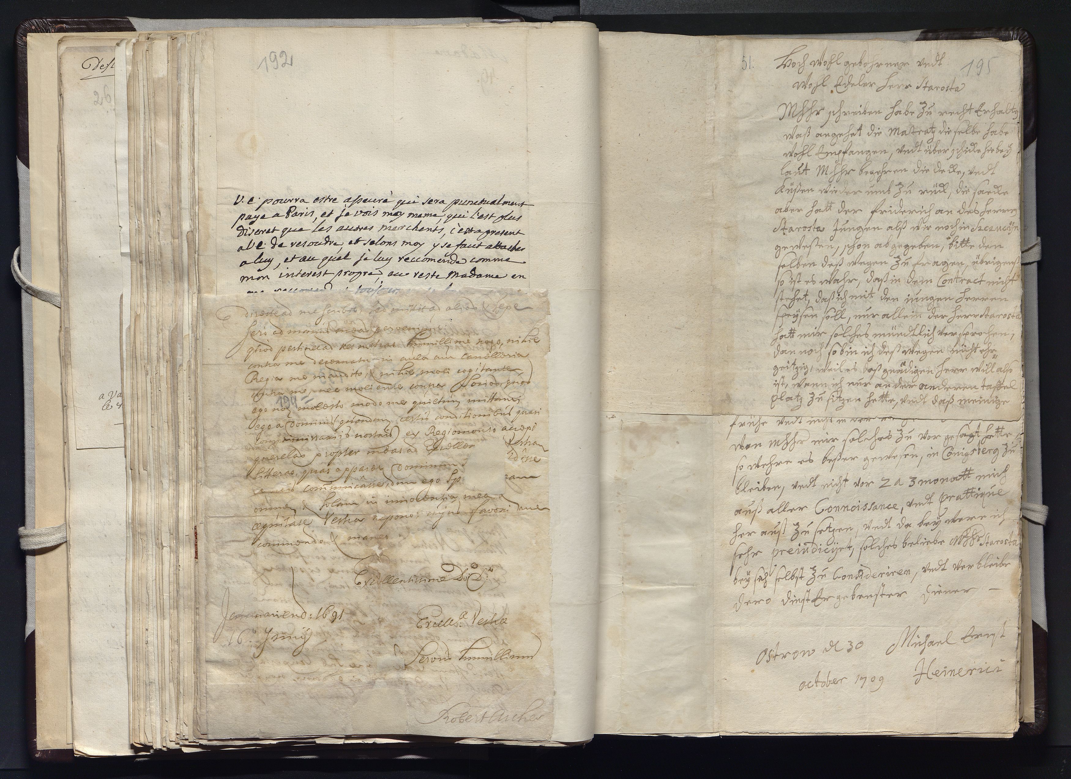 1_335_0_0_163a-21_0097