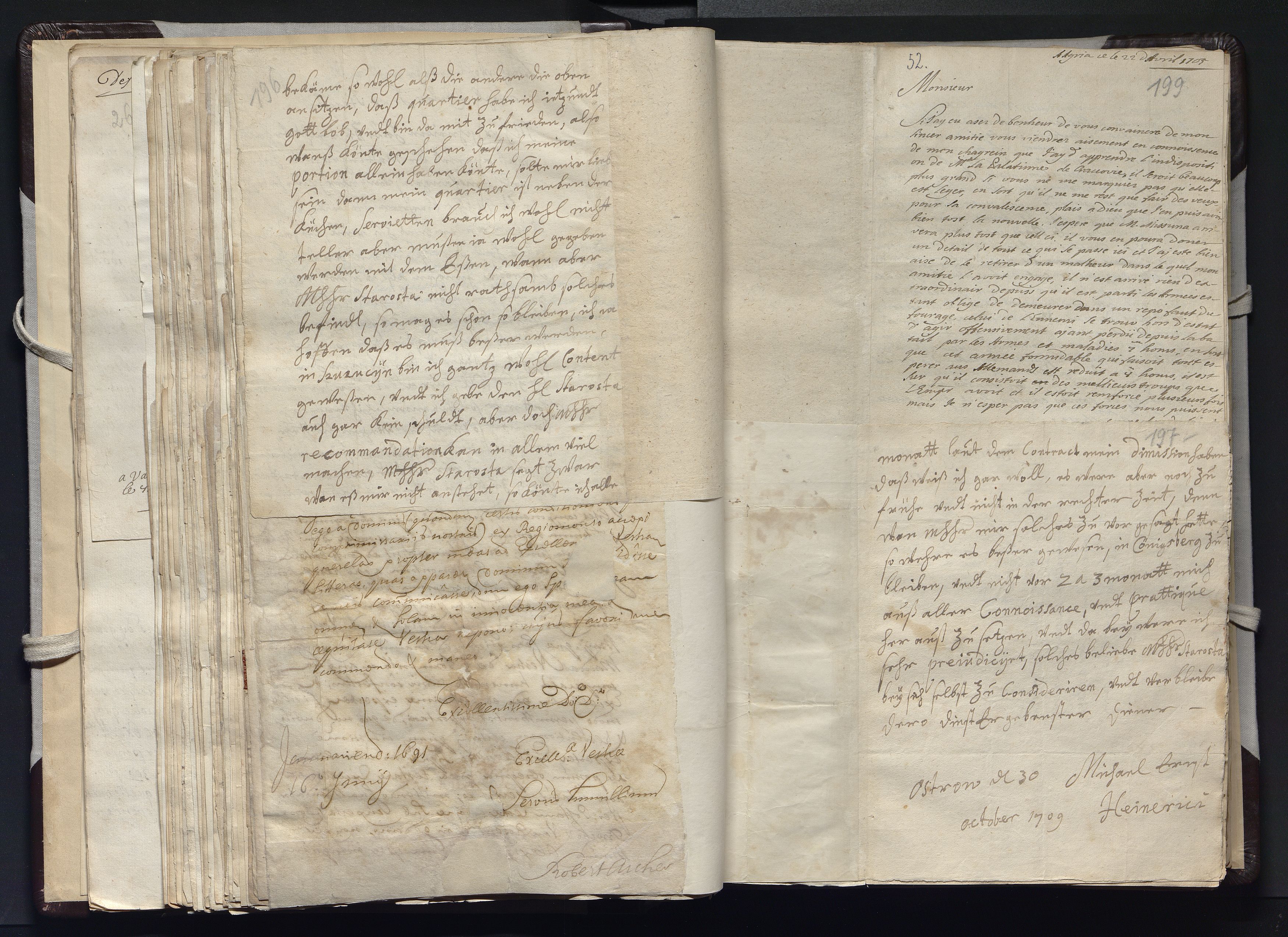 1_335_0_0_163a-21_0098