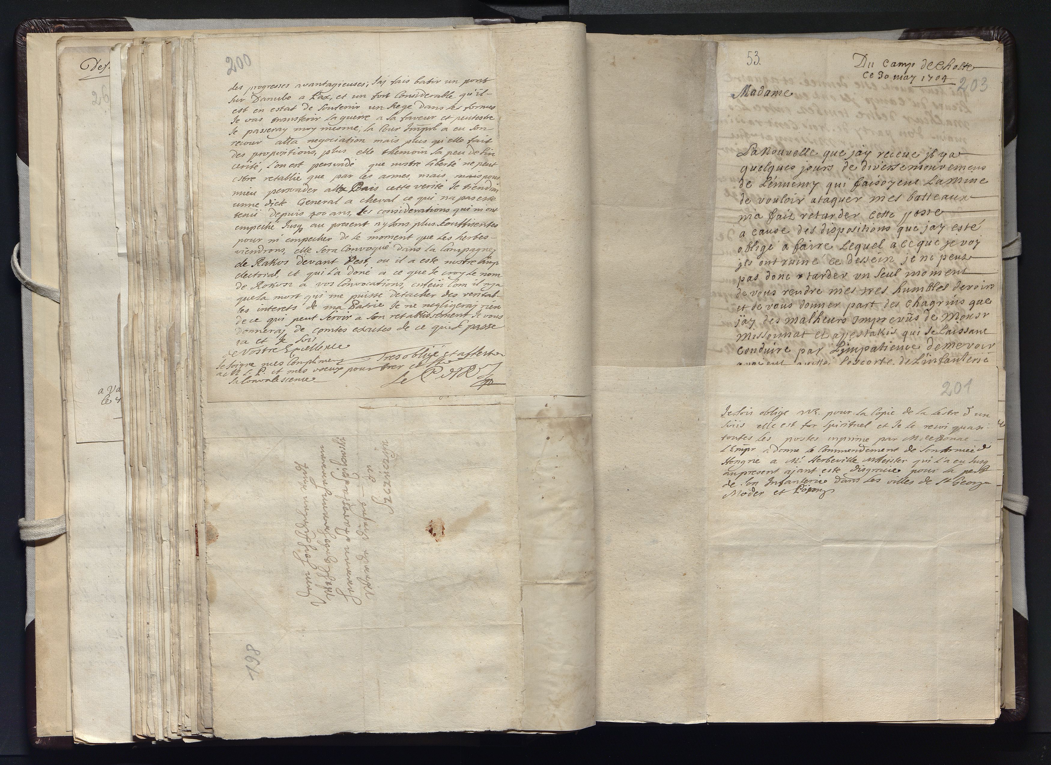 1_335_0_0_163a-21_0100