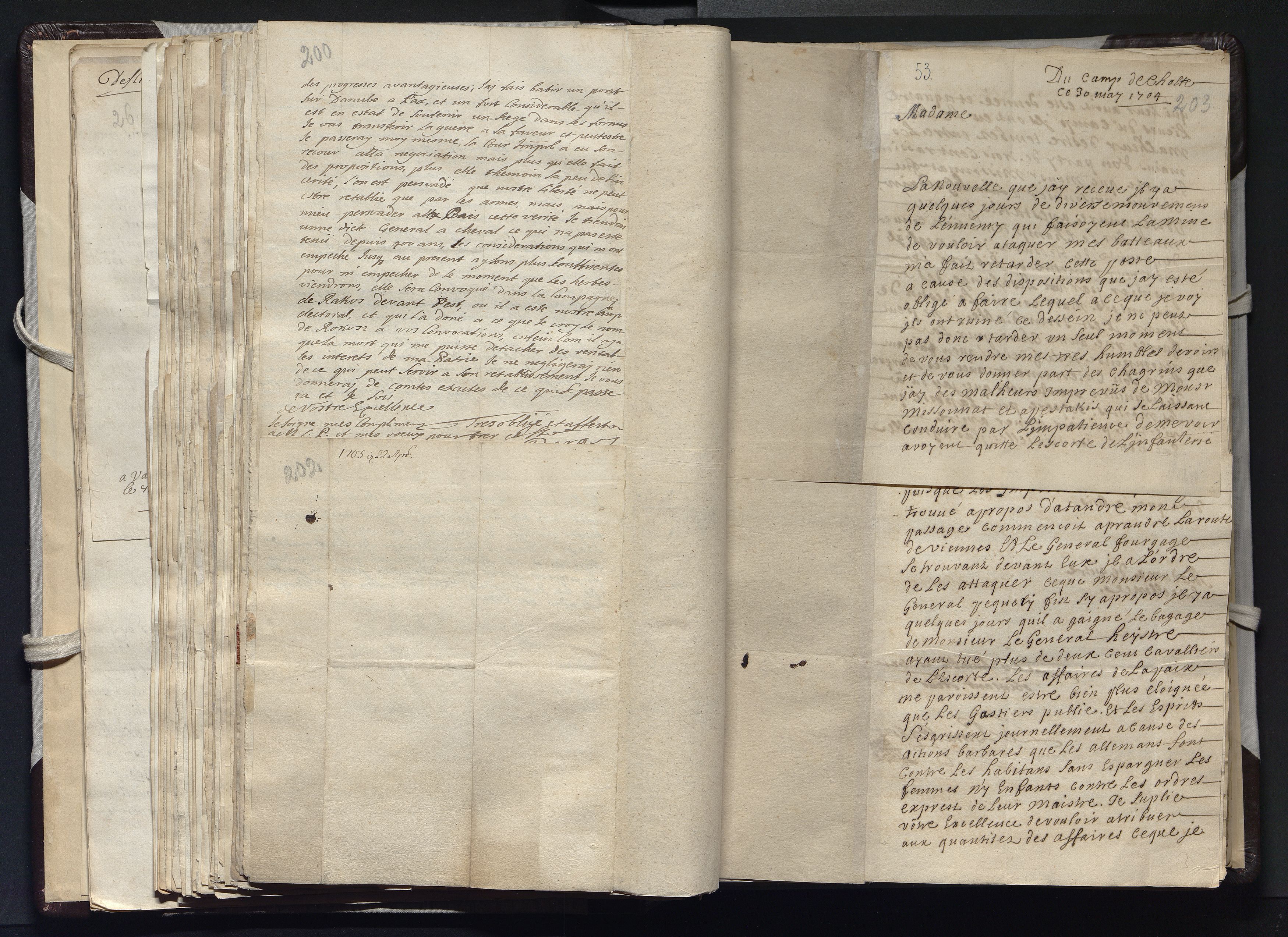 1_335_0_0_163a-21_0101