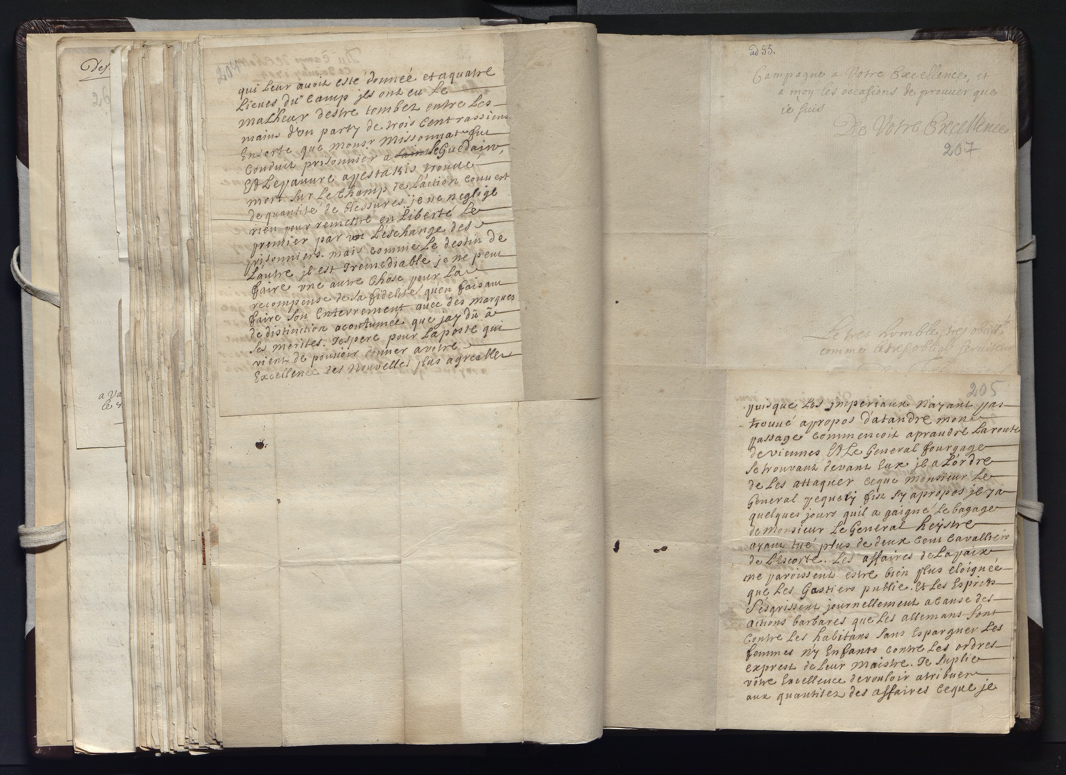 1_335_0_0_163a-21_0102