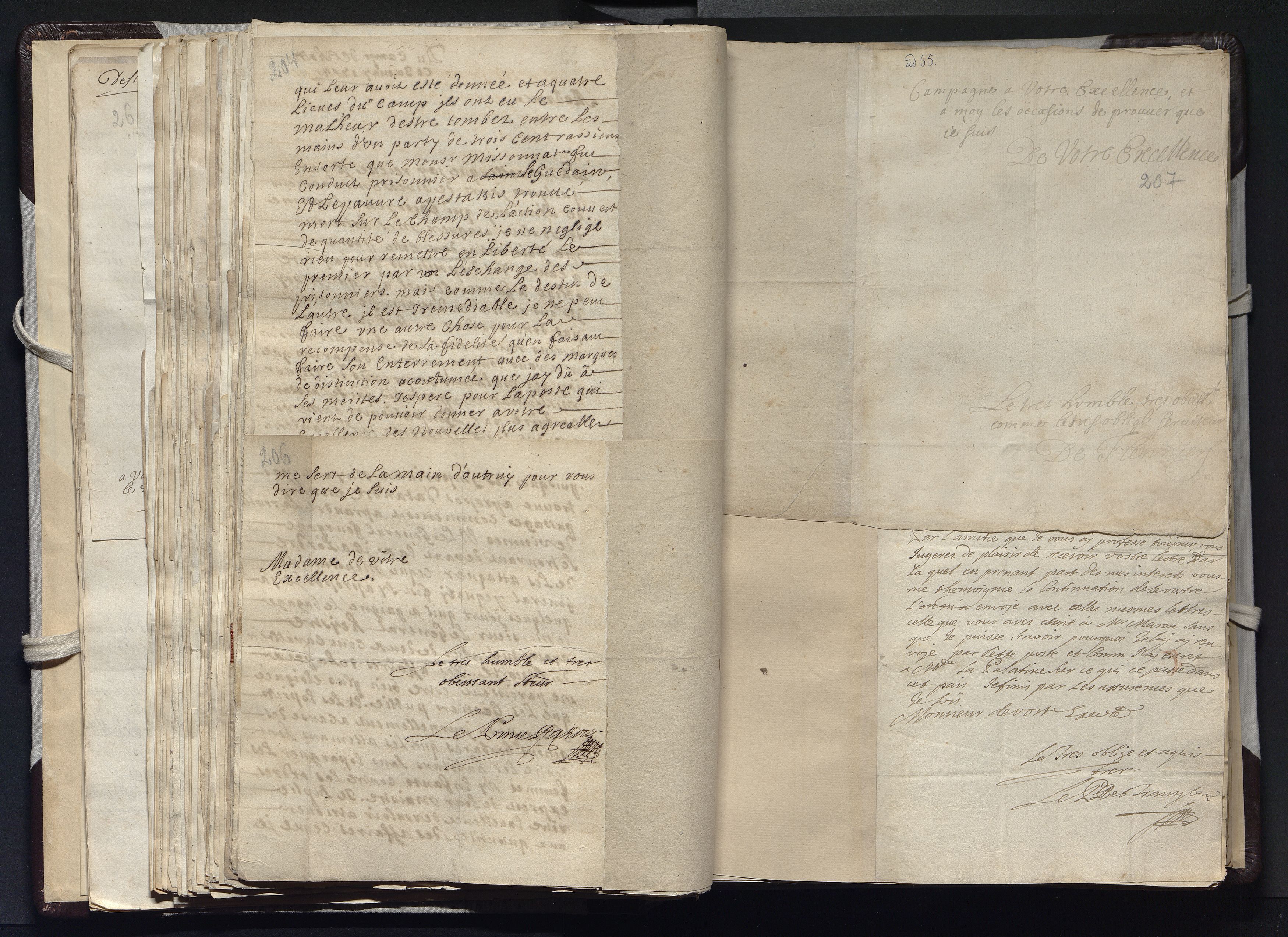 1_335_0_0_163a-21_0103