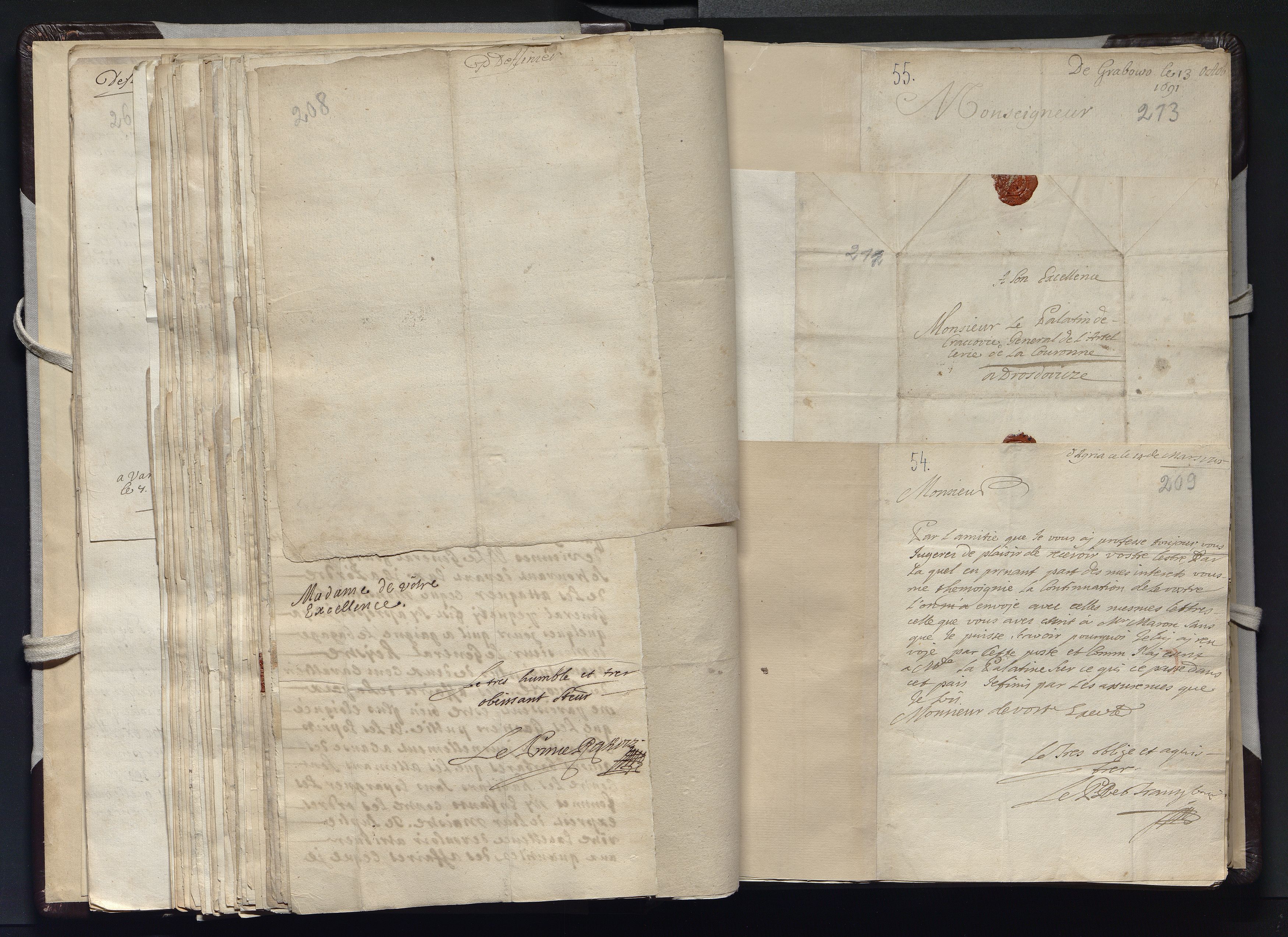 1_335_0_0_163a-21_0104