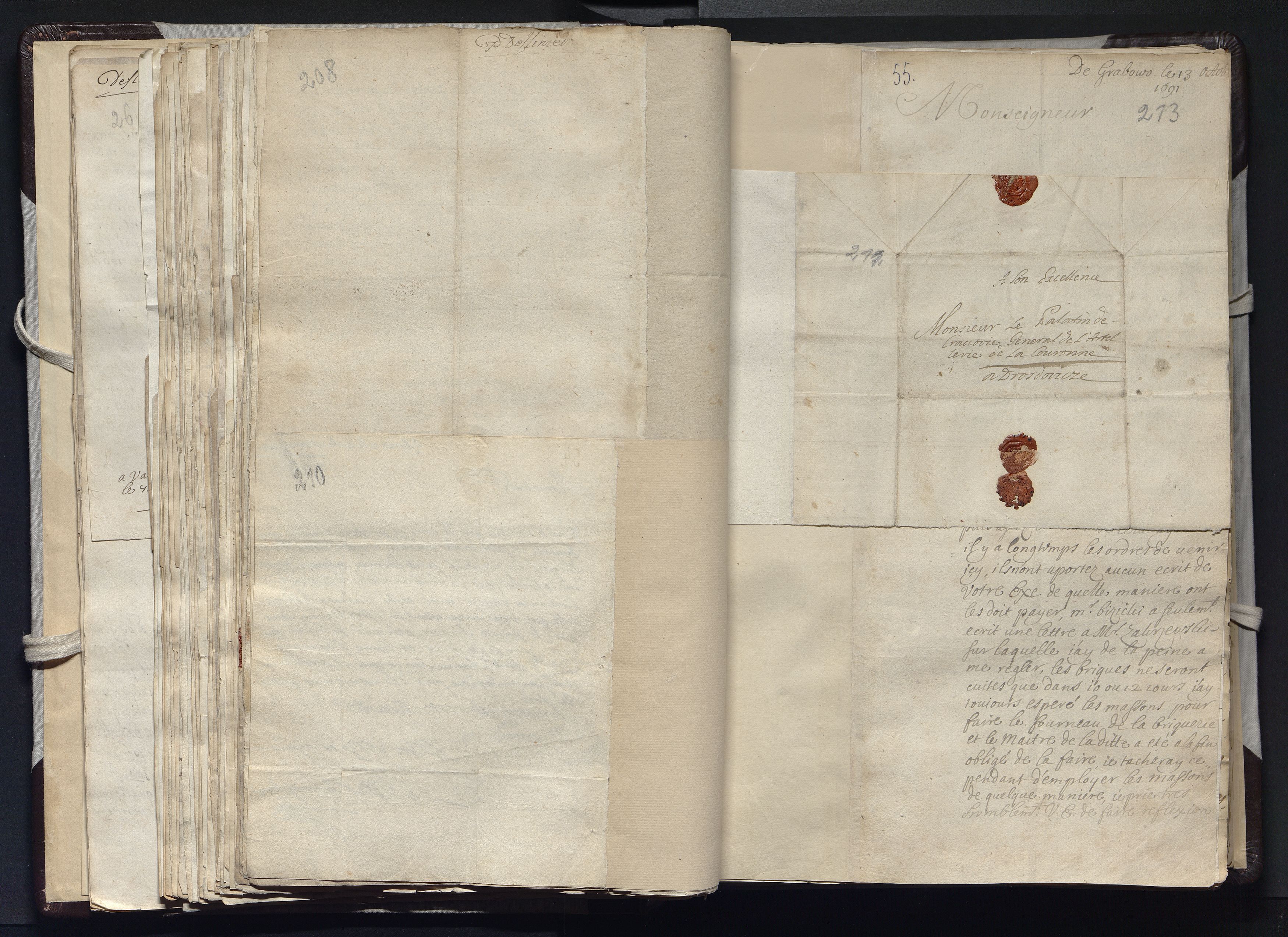 1_335_0_0_163a-21_0105