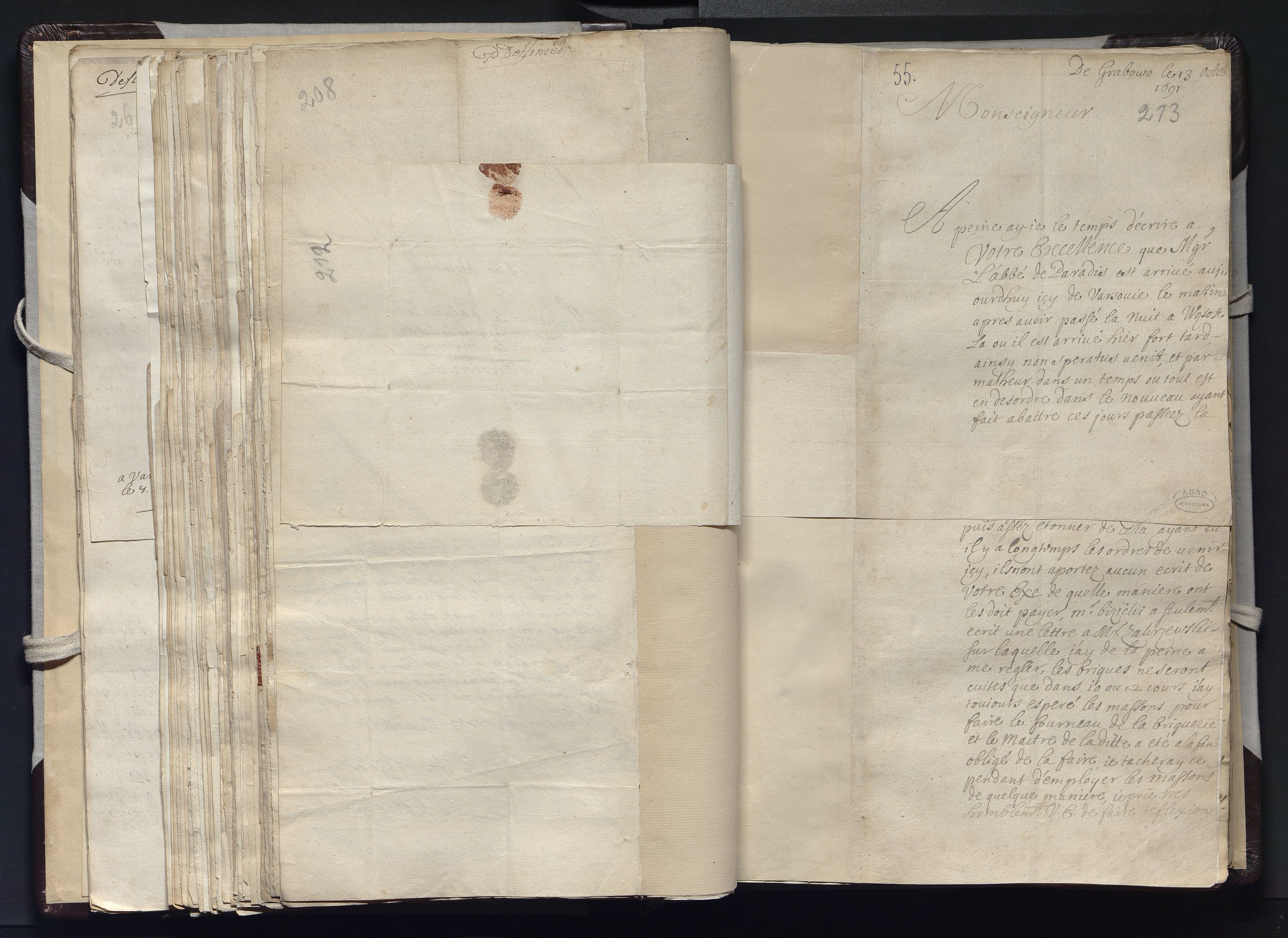 1_335_0_0_163a-21_0106