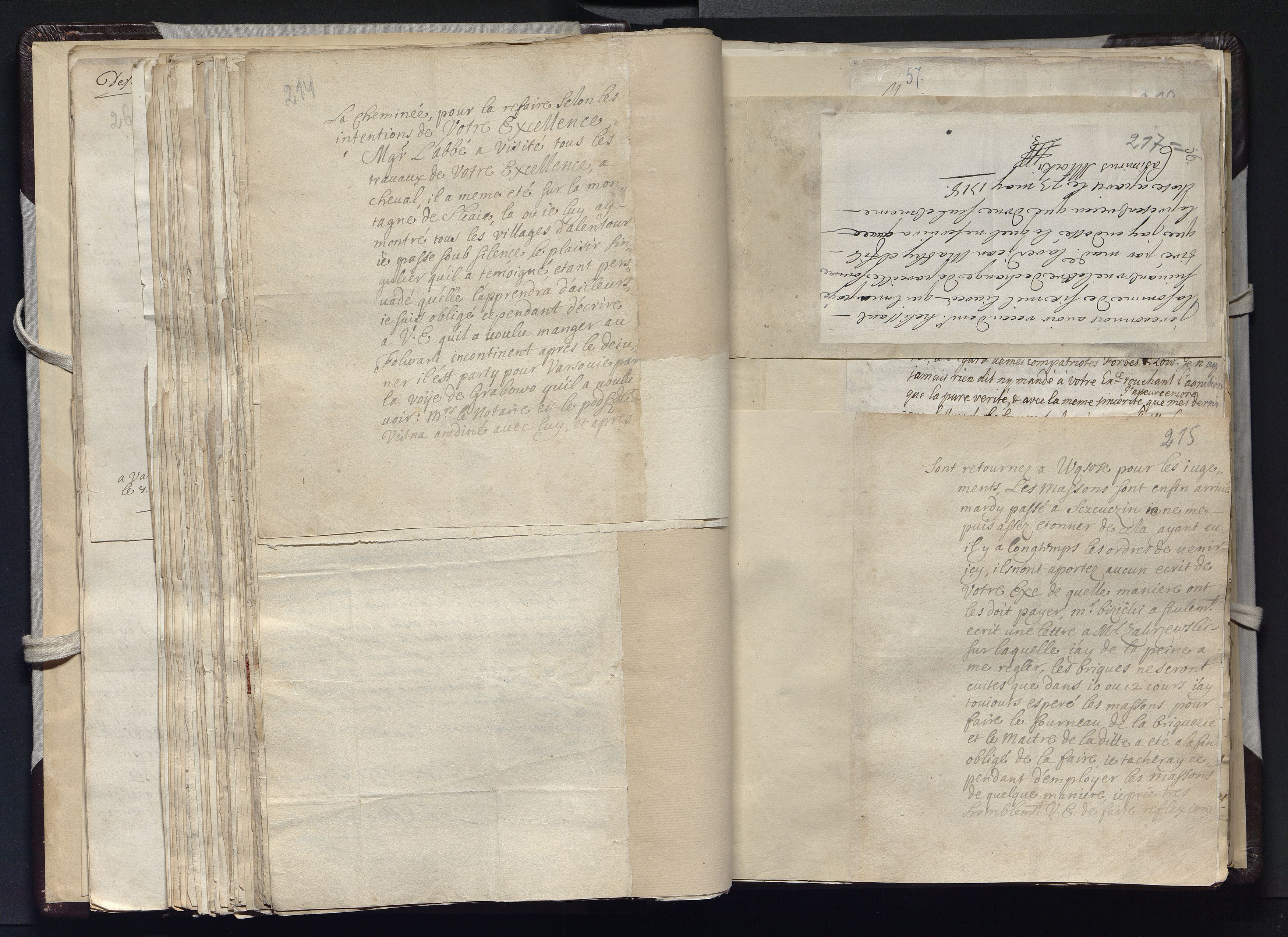 1_335_0_0_163a-21_0107