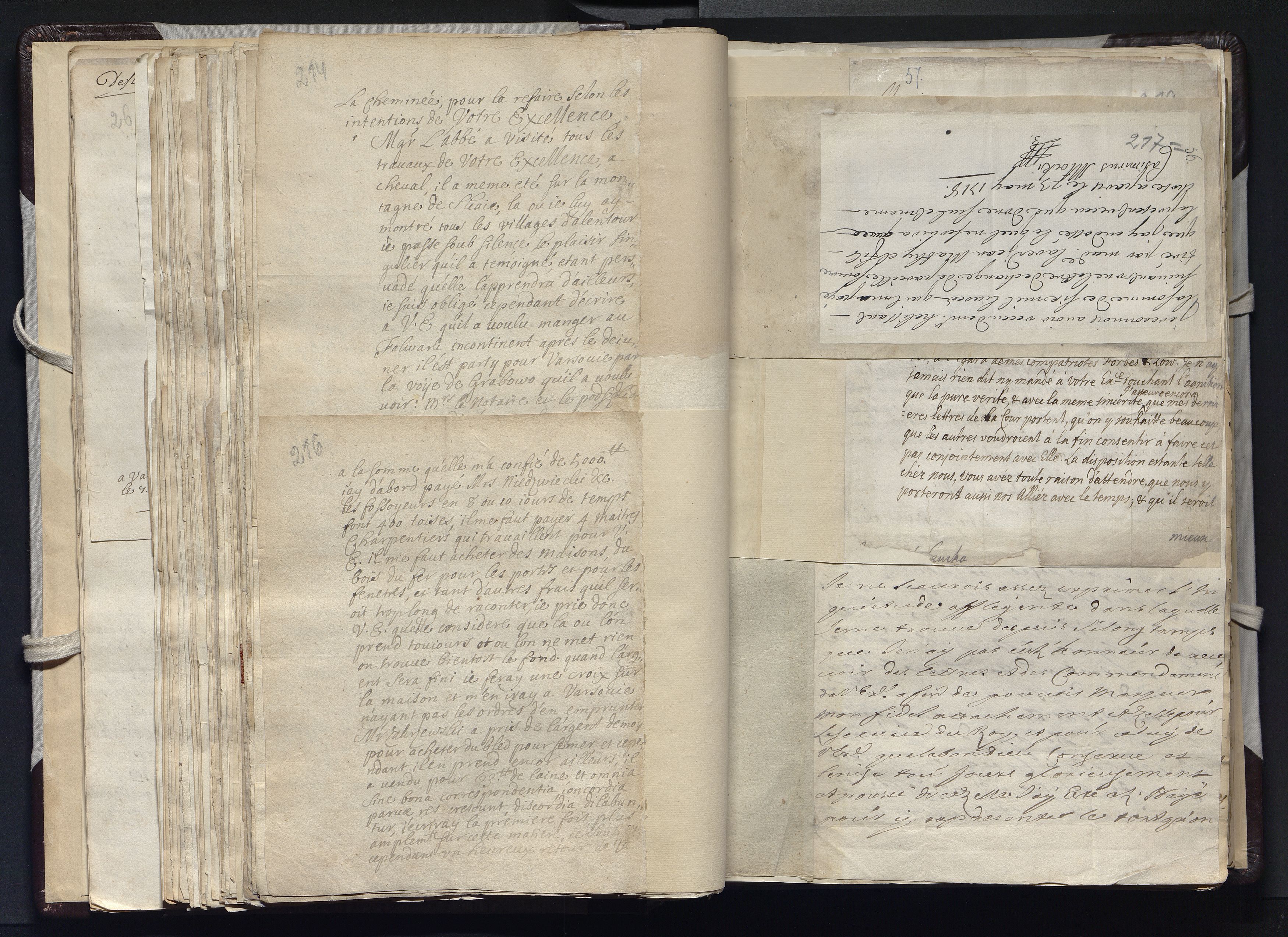 1_335_0_0_163a-21_0108