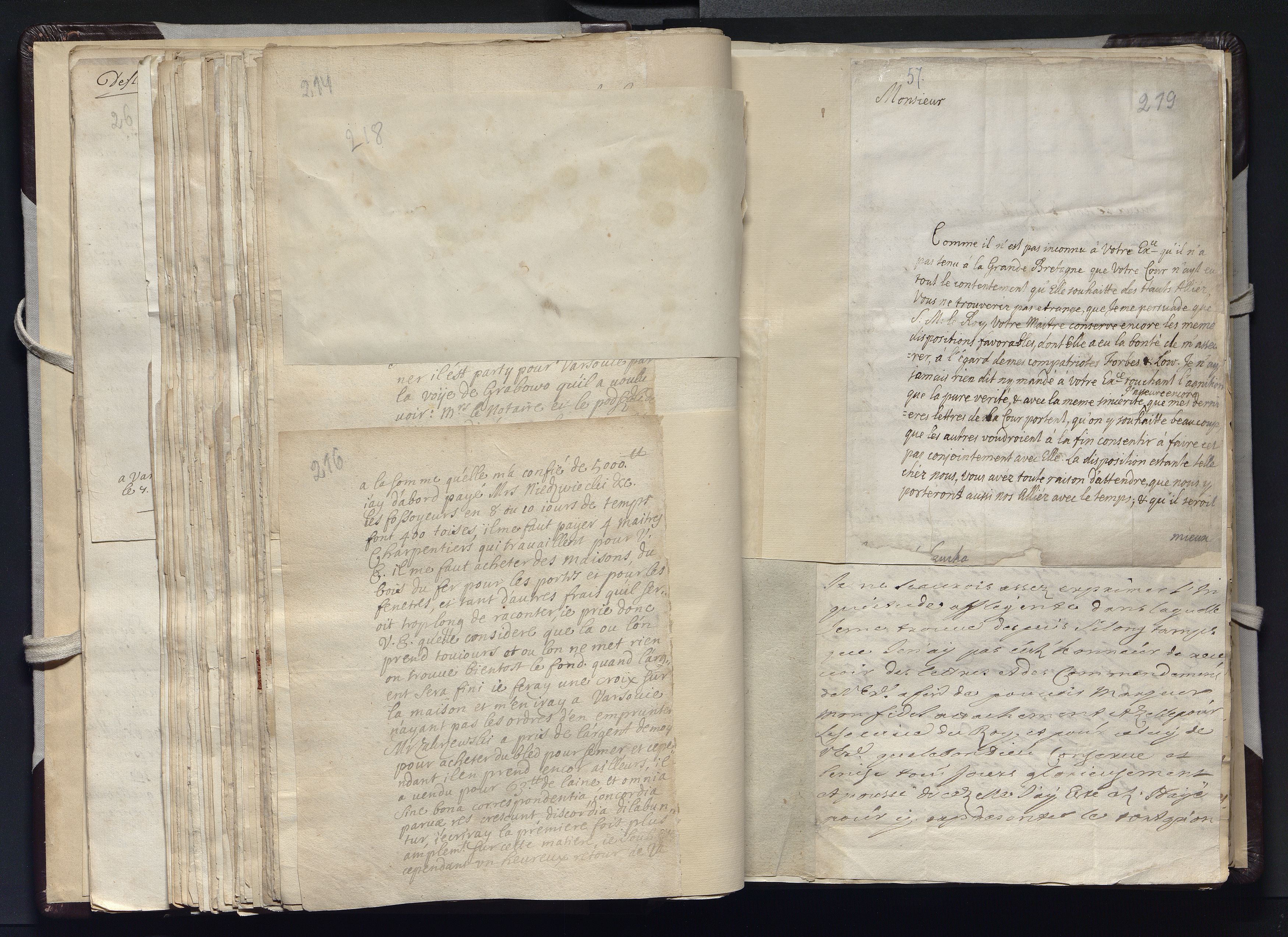 1_335_0_0_163a-21_0109