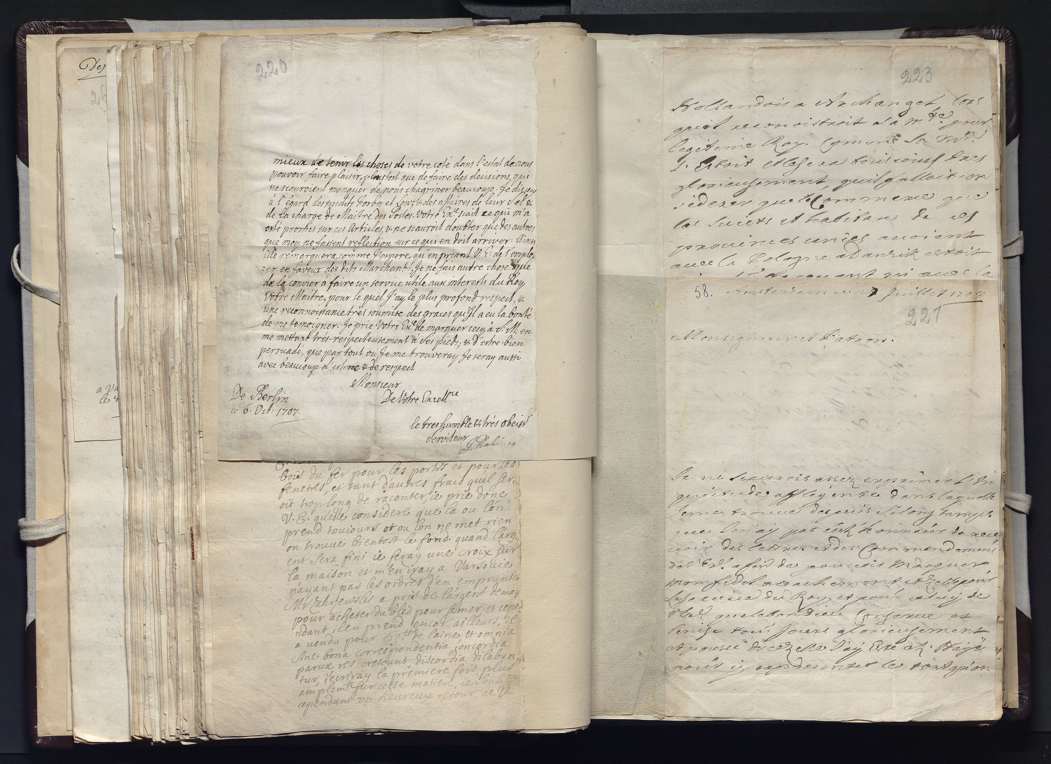 1_335_0_0_163a-21_0110