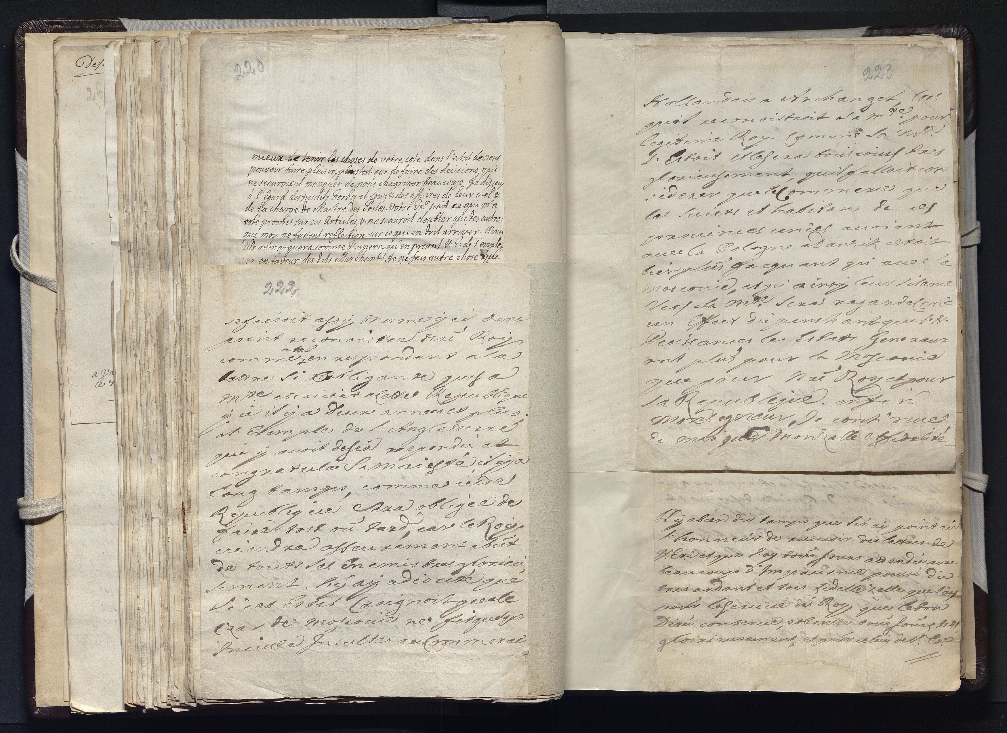 1_335_0_0_163a-21_0111