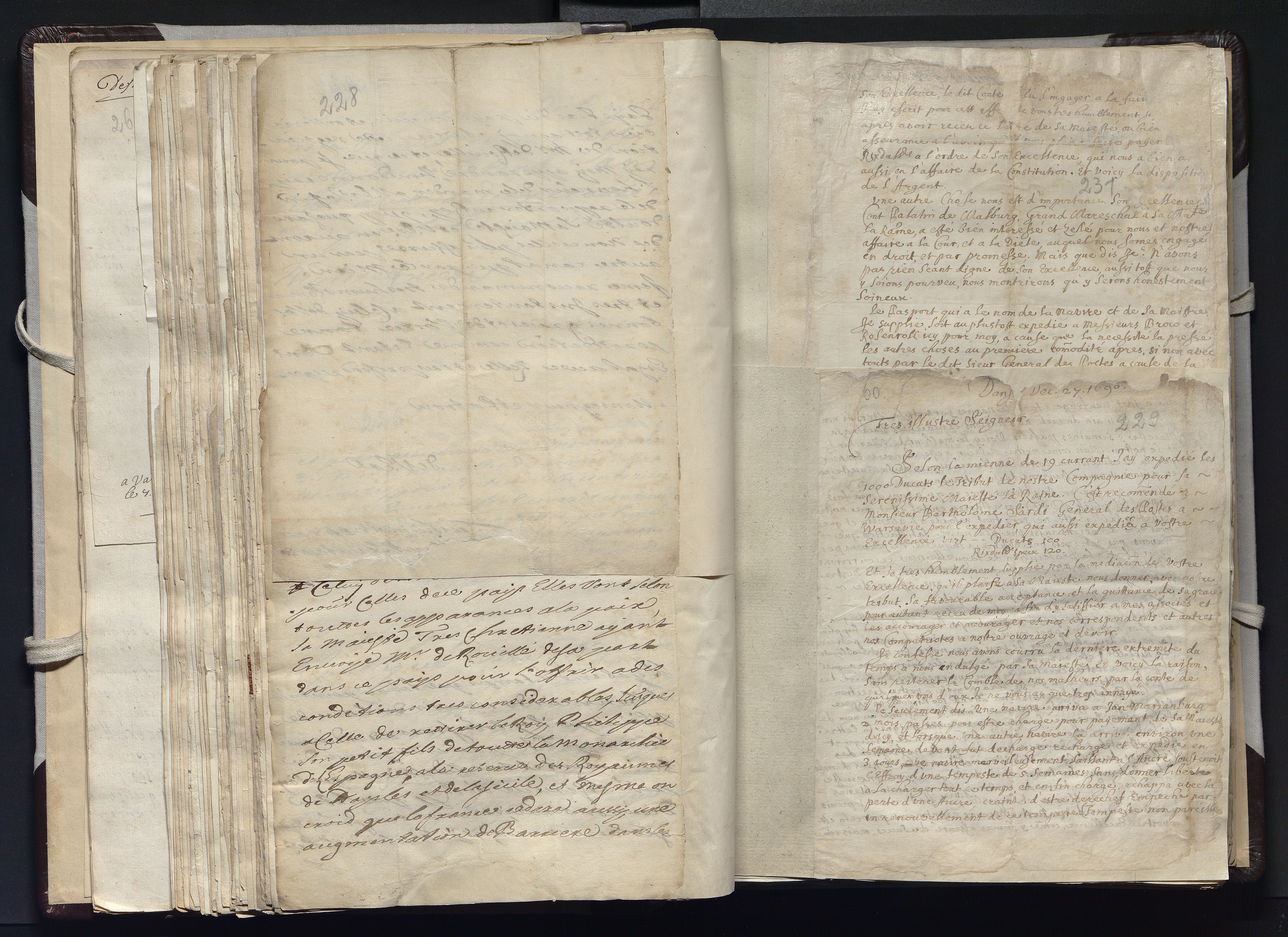 1_335_0_0_163a-21_0114