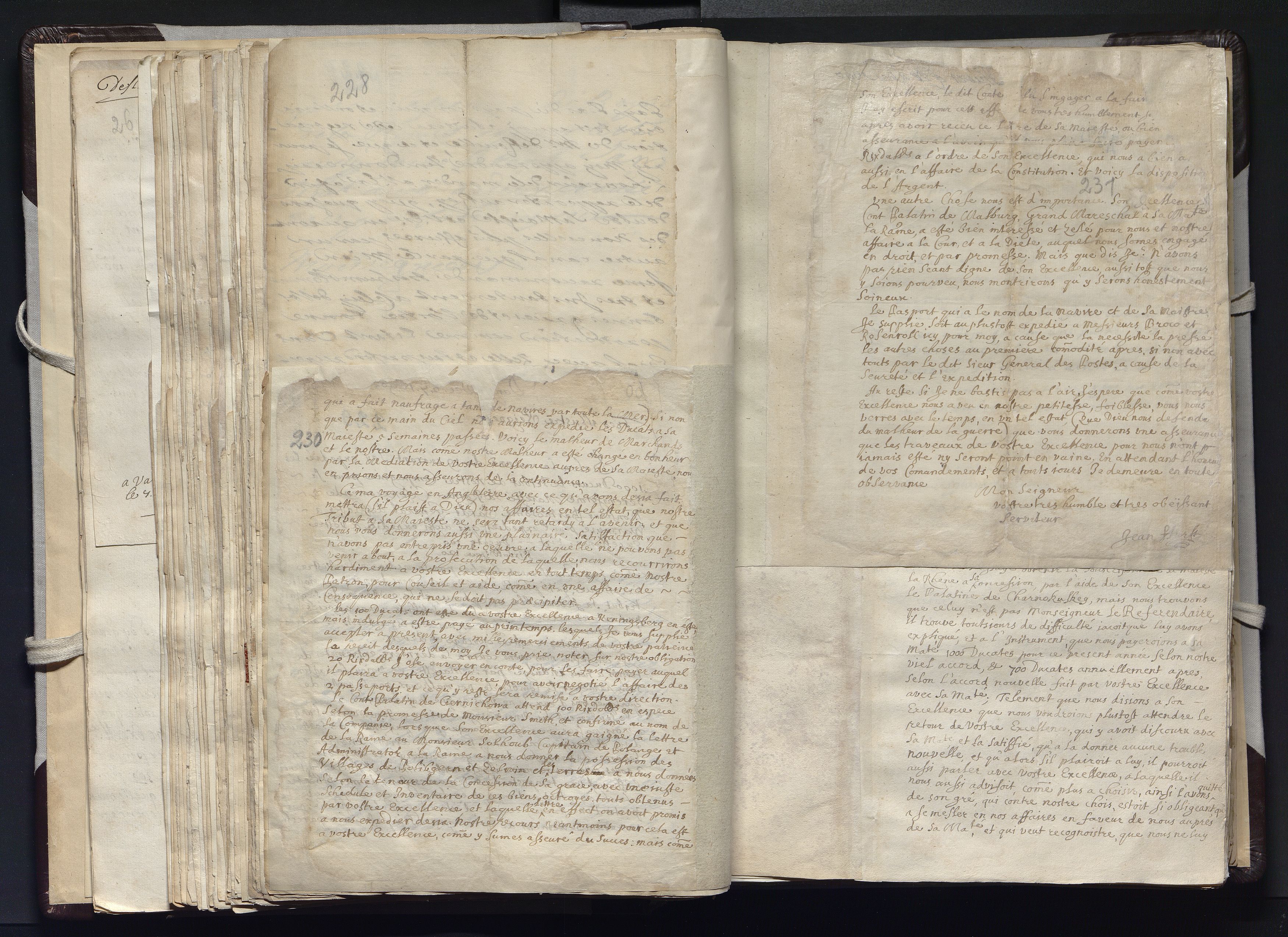 1_335_0_0_163a-21_0115