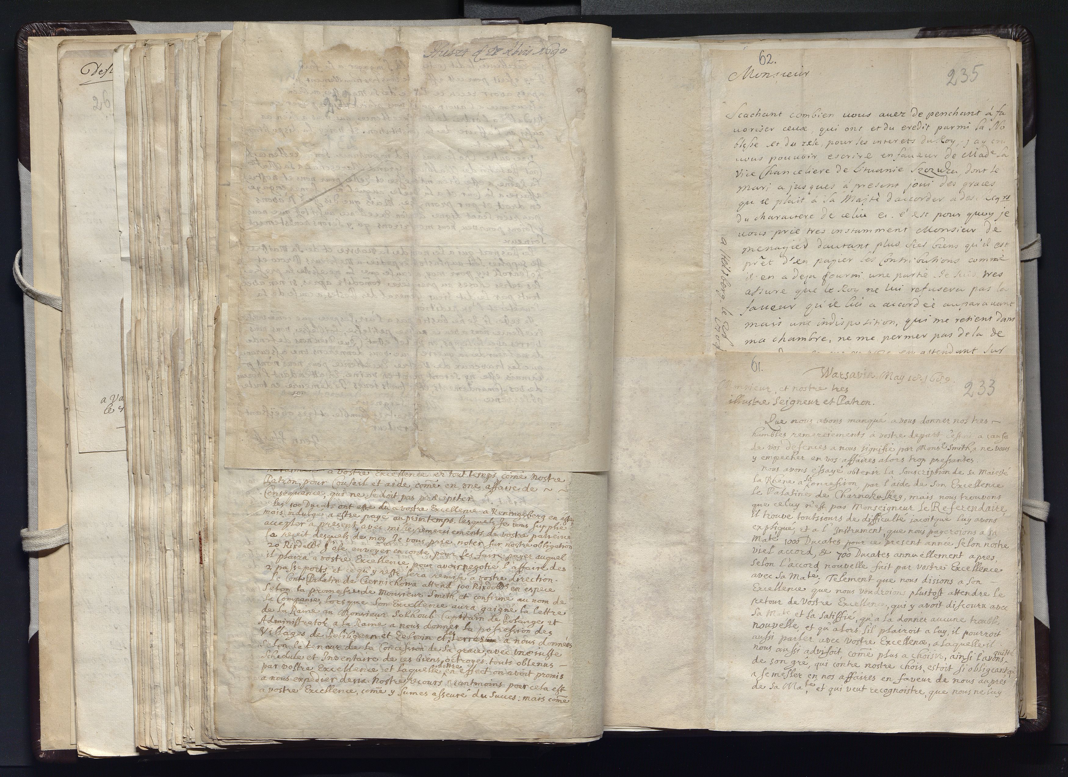 1_335_0_0_163a-21_0116