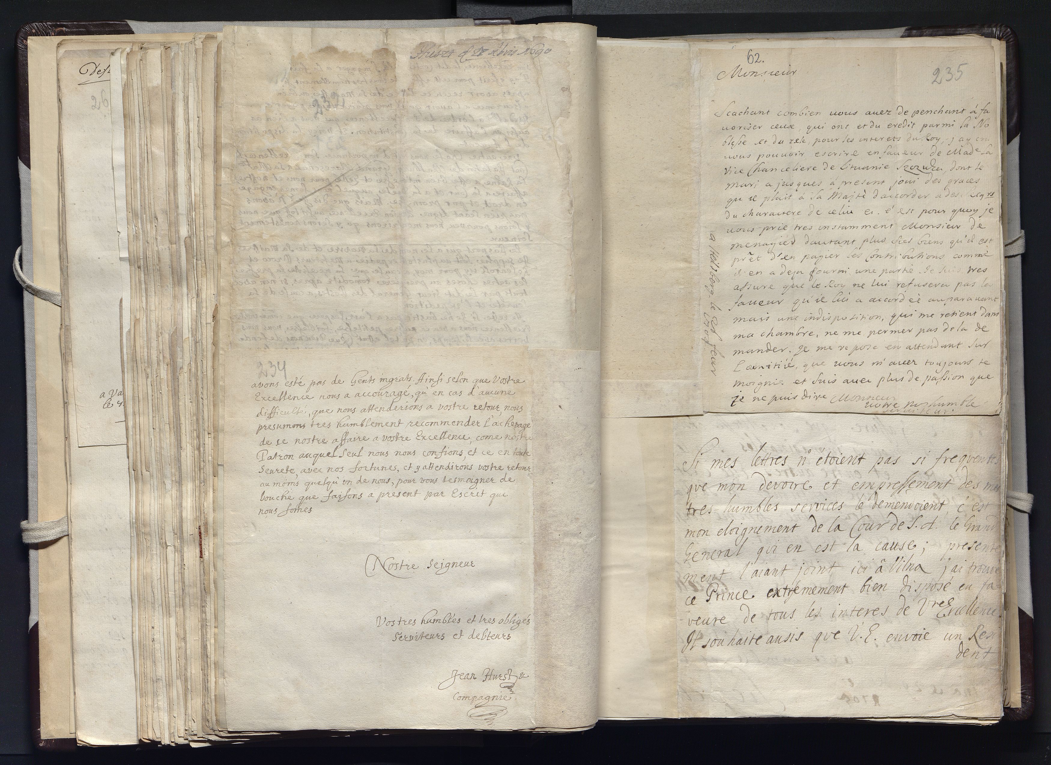 1_335_0_0_163a-21_0117