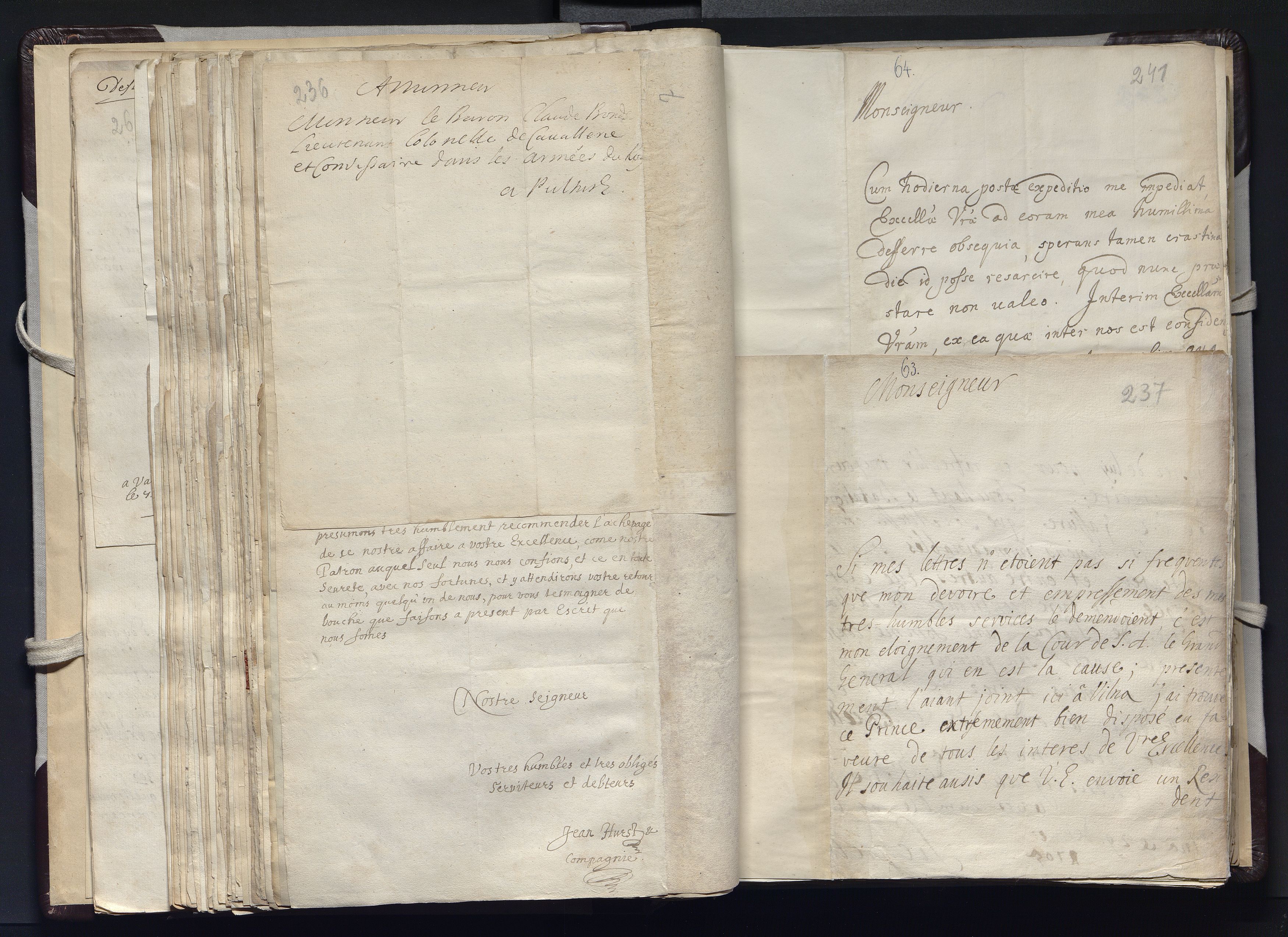 1_335_0_0_163a-21_0118