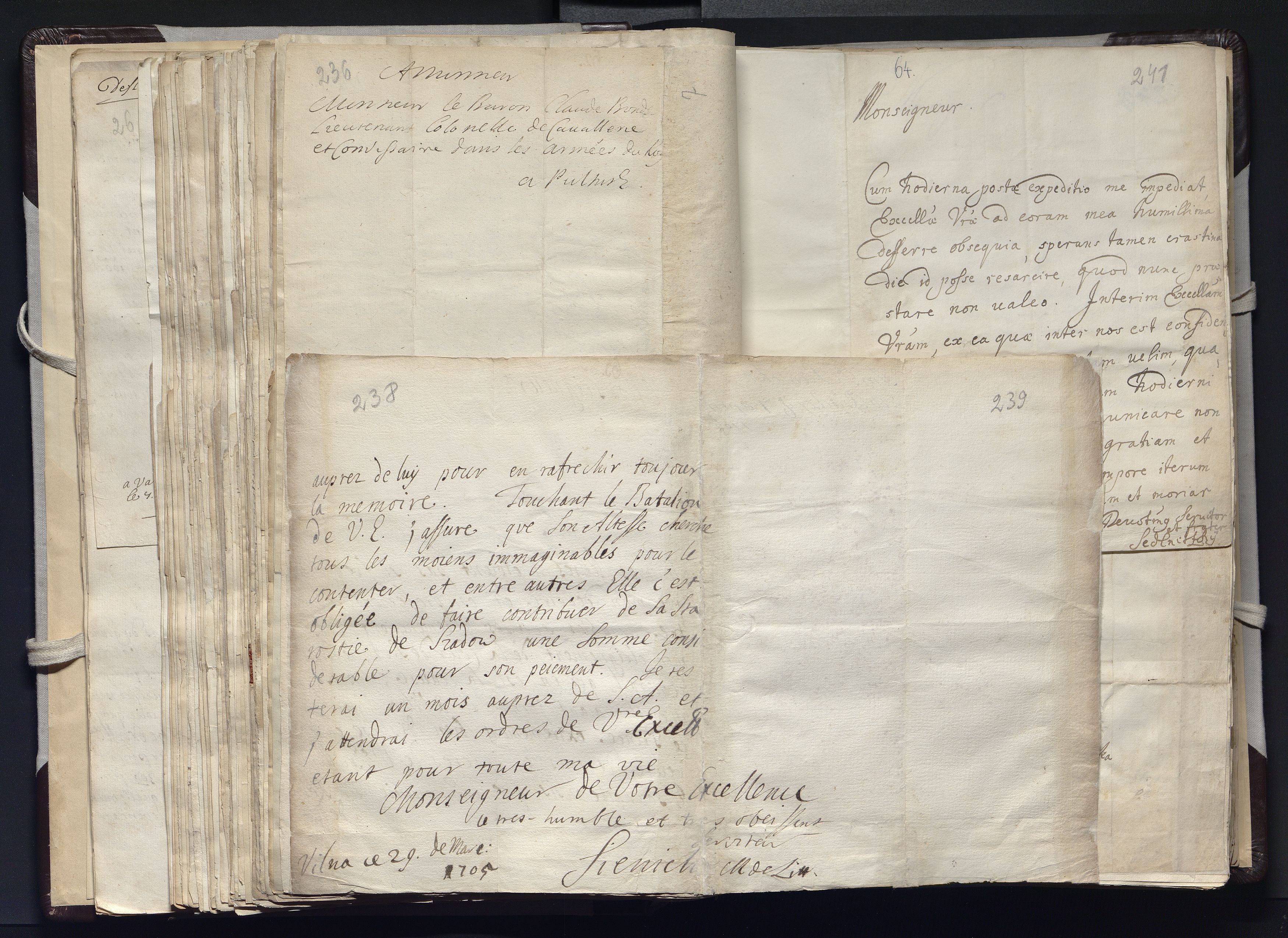 1_335_0_0_163a-21_0119