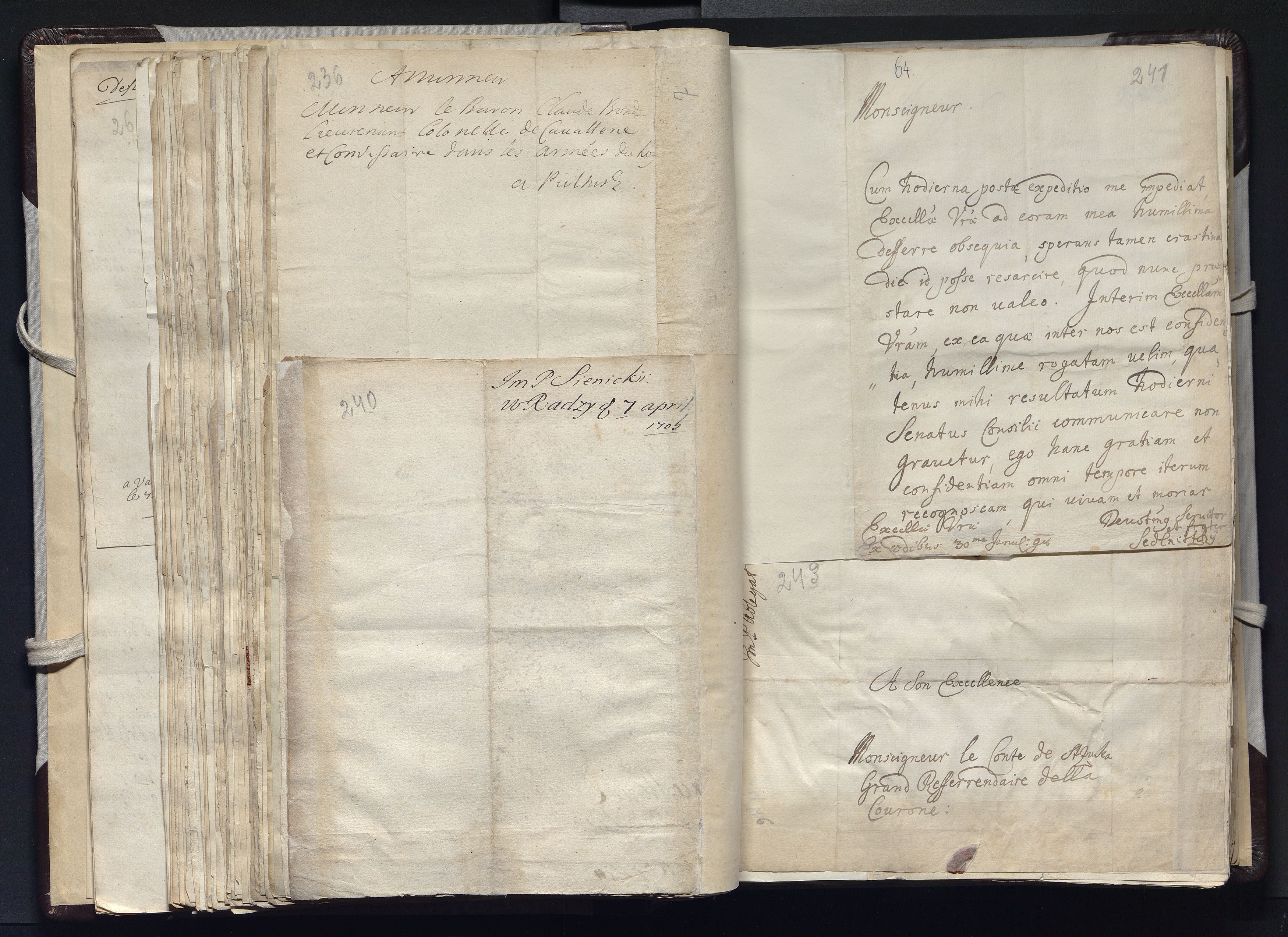 1_335_0_0_163a-21_0120