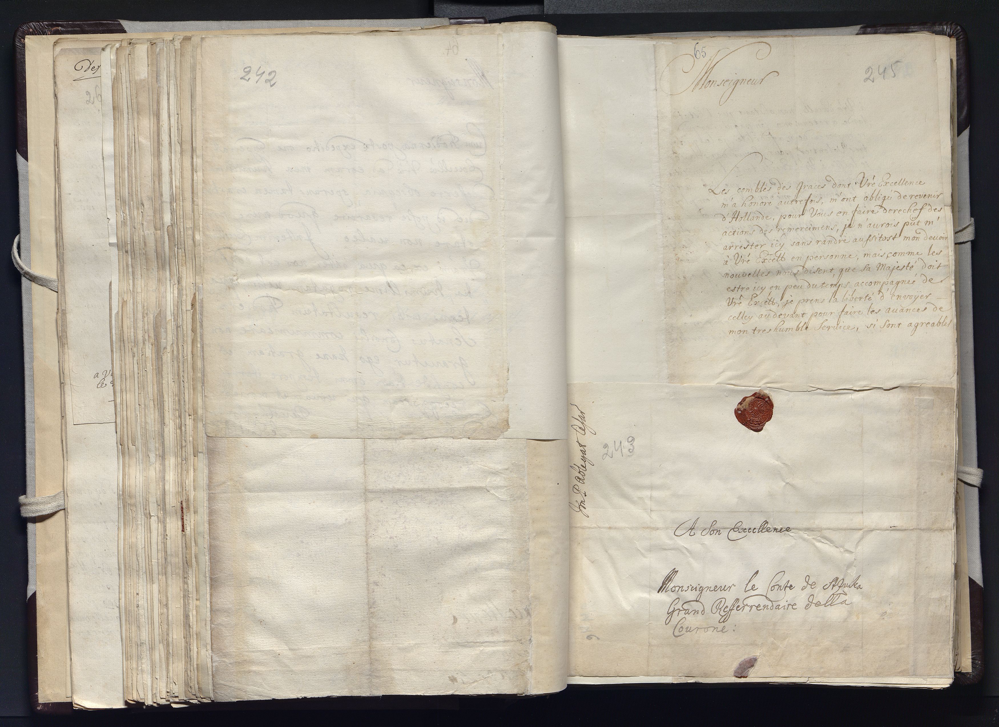 1_335_0_0_163a-21_0121