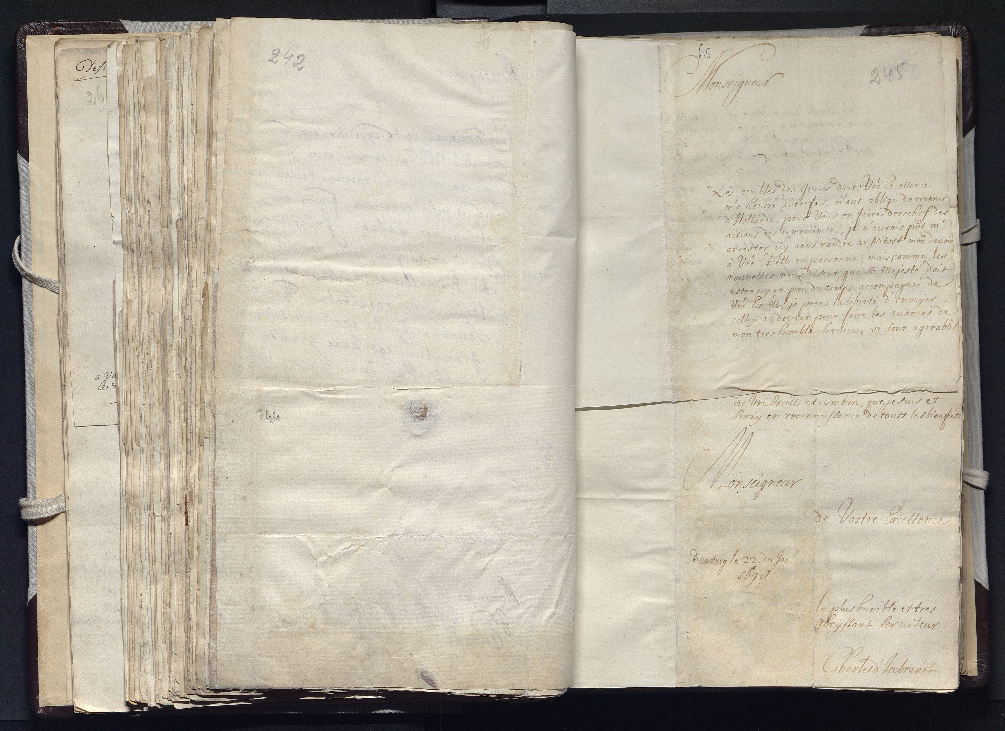 1_335_0_0_163a-21_0122