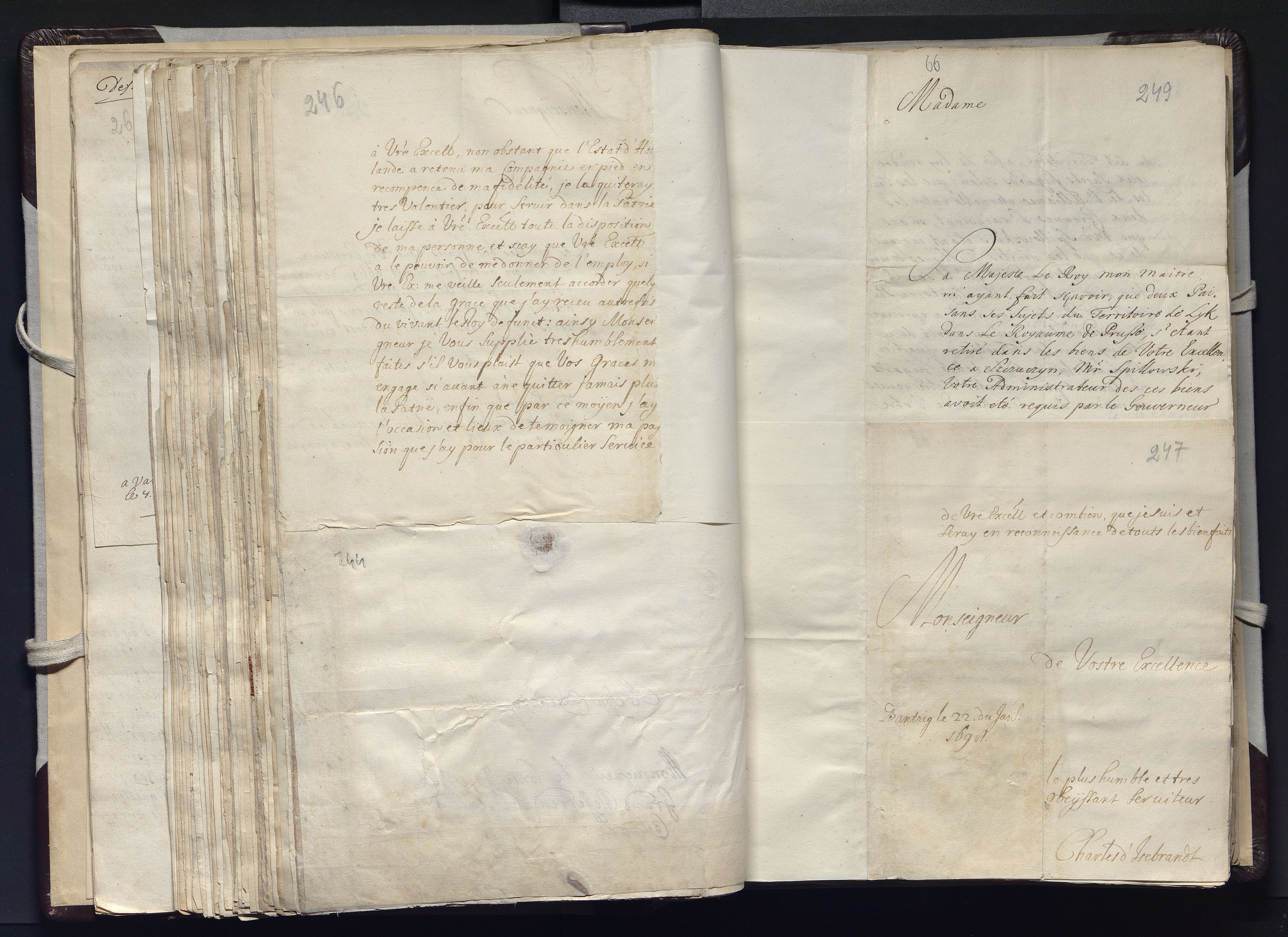 1_335_0_0_163a-21_0123