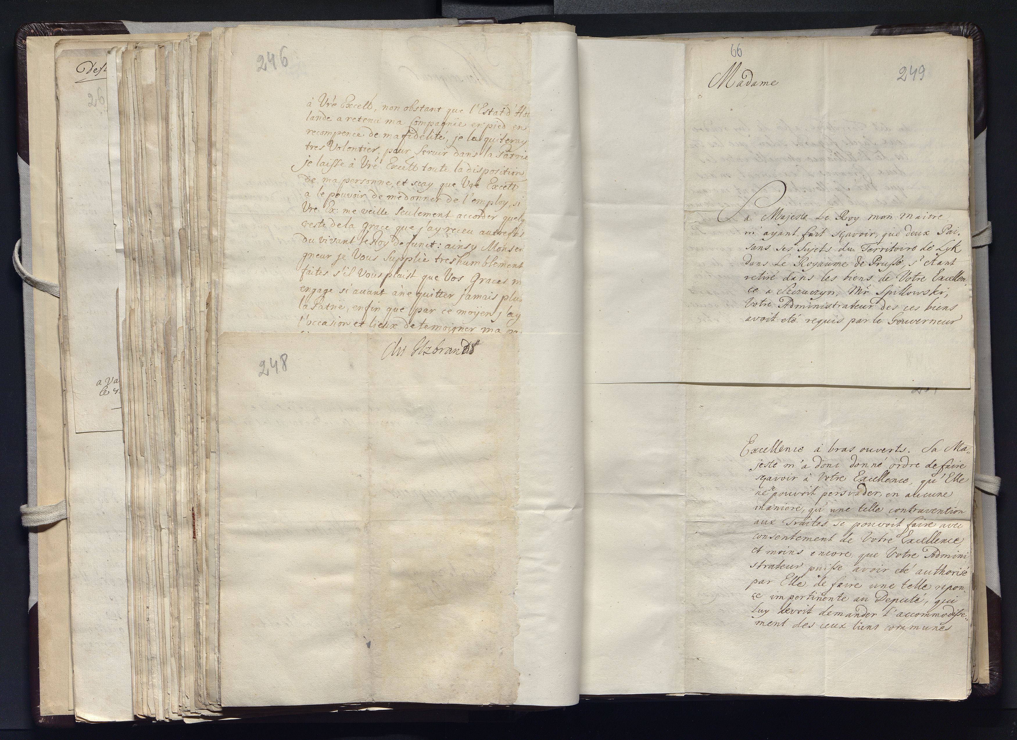 1_335_0_0_163a-21_0124