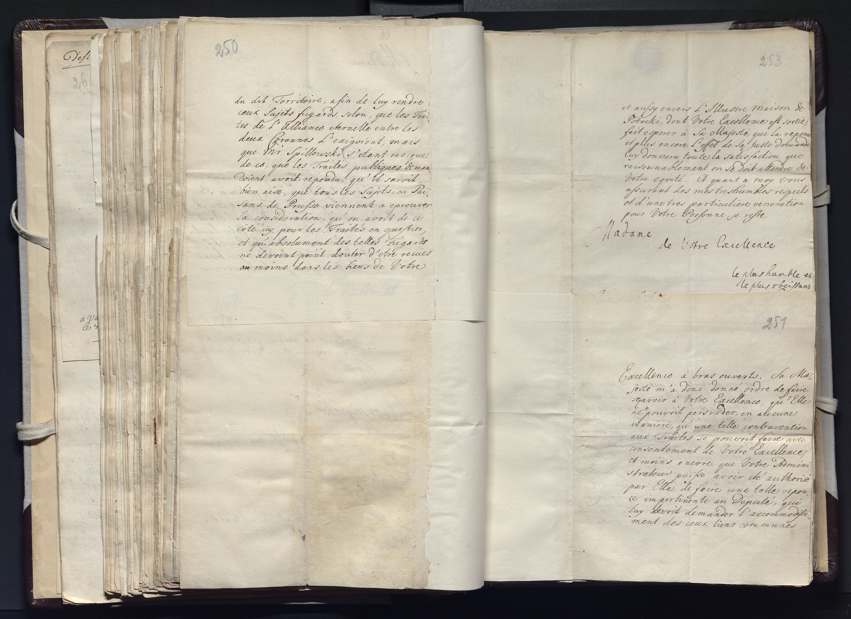 1_335_0_0_163a-21_0125