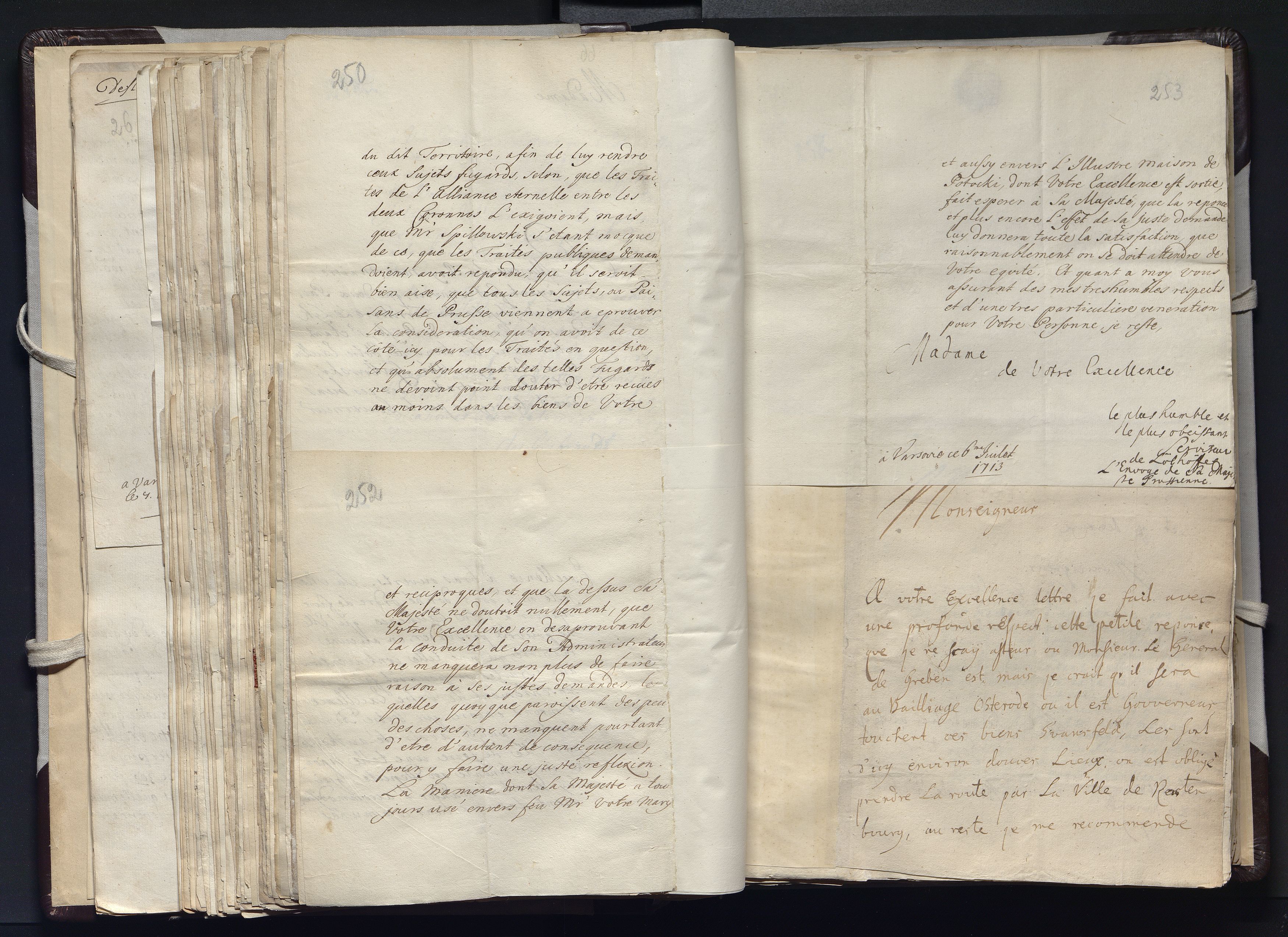 1_335_0_0_163a-21_0126