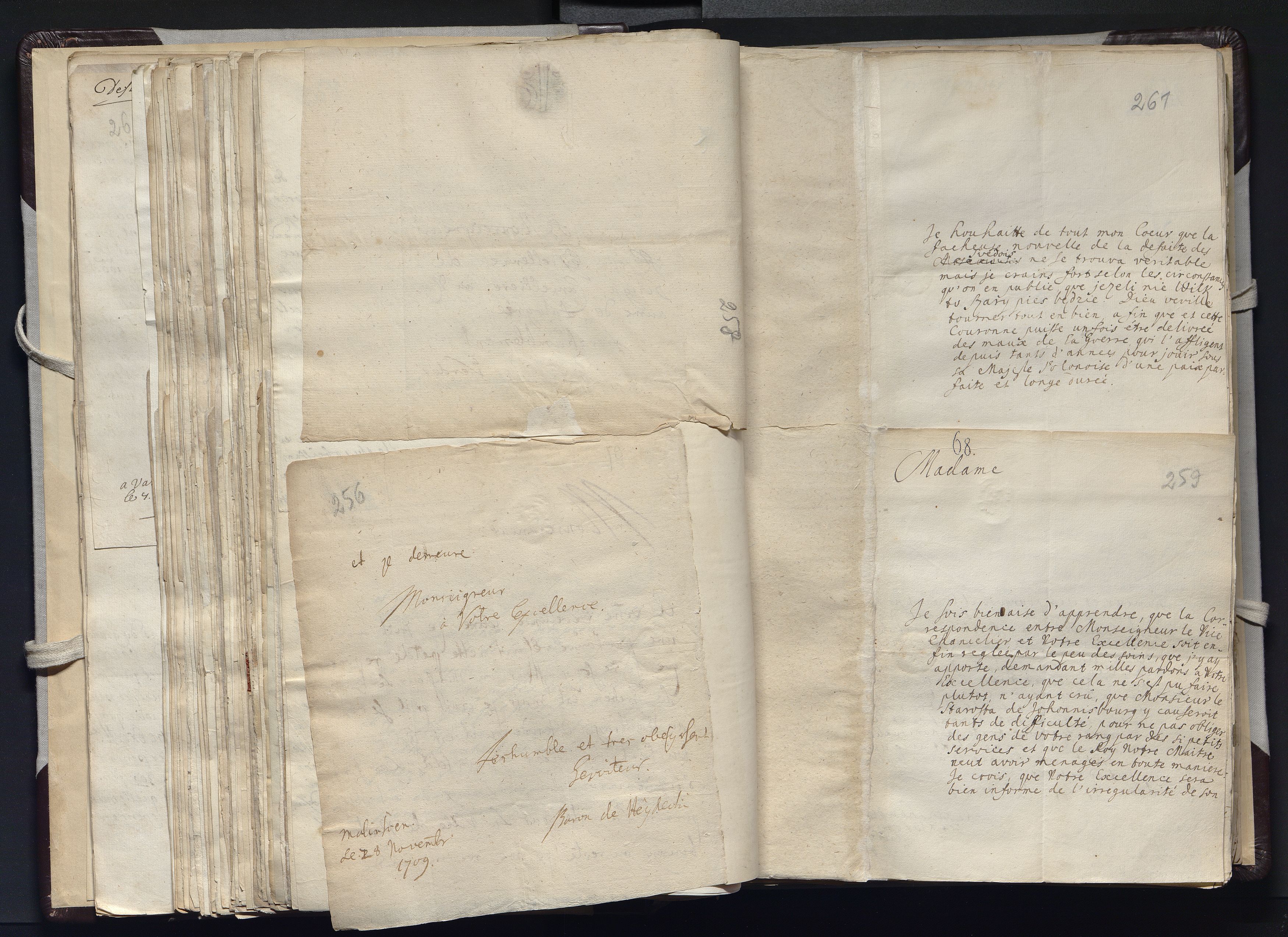 1_335_0_0_163a-21_0129