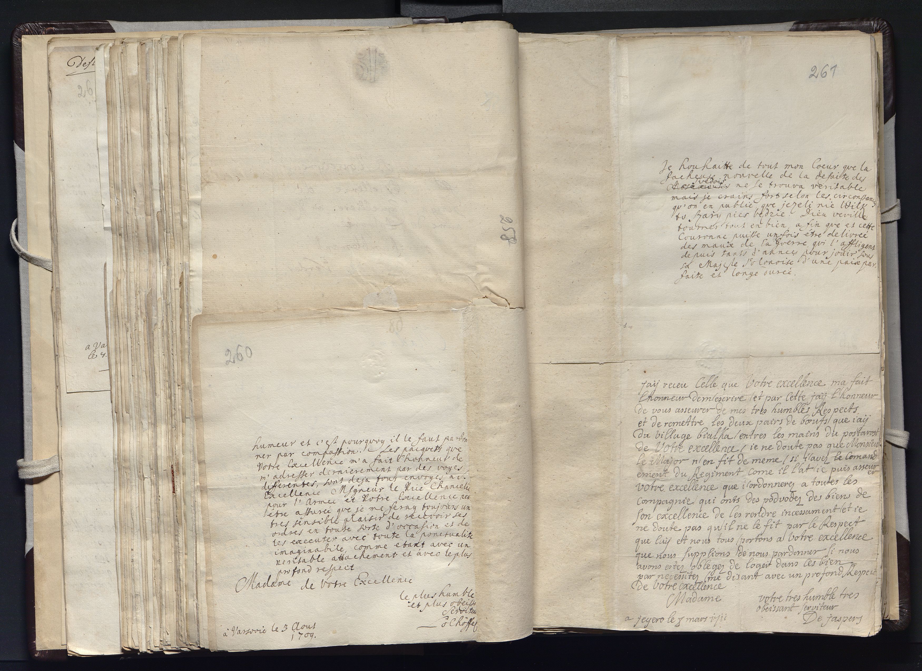 1_335_0_0_163a-21_0130