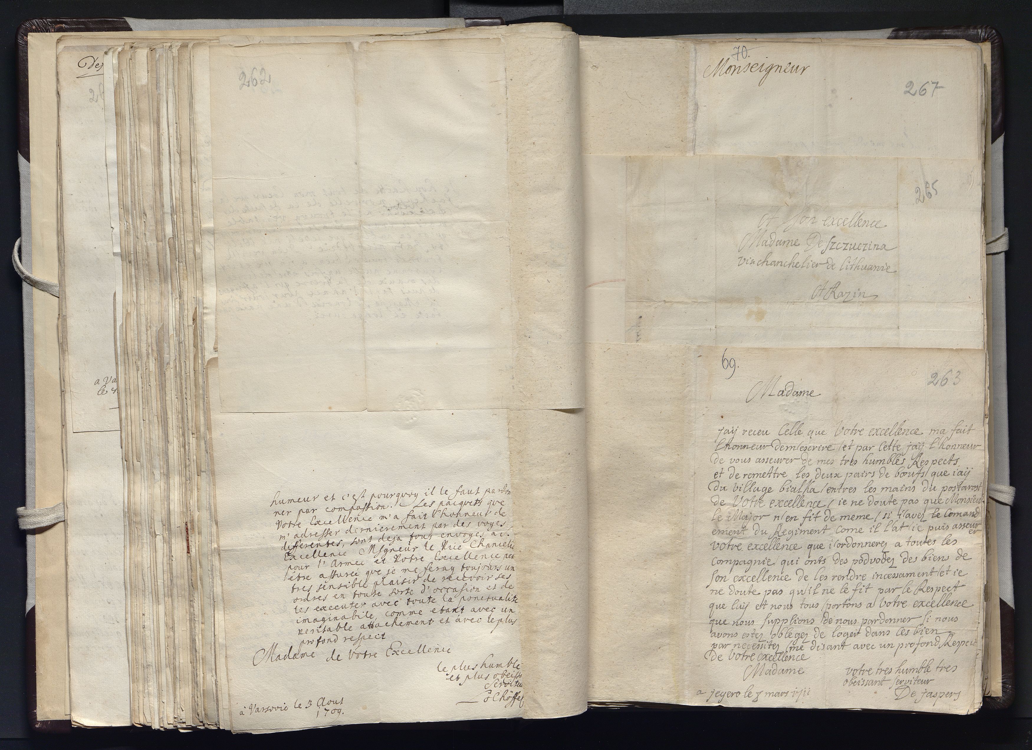 1_335_0_0_163a-21_0131