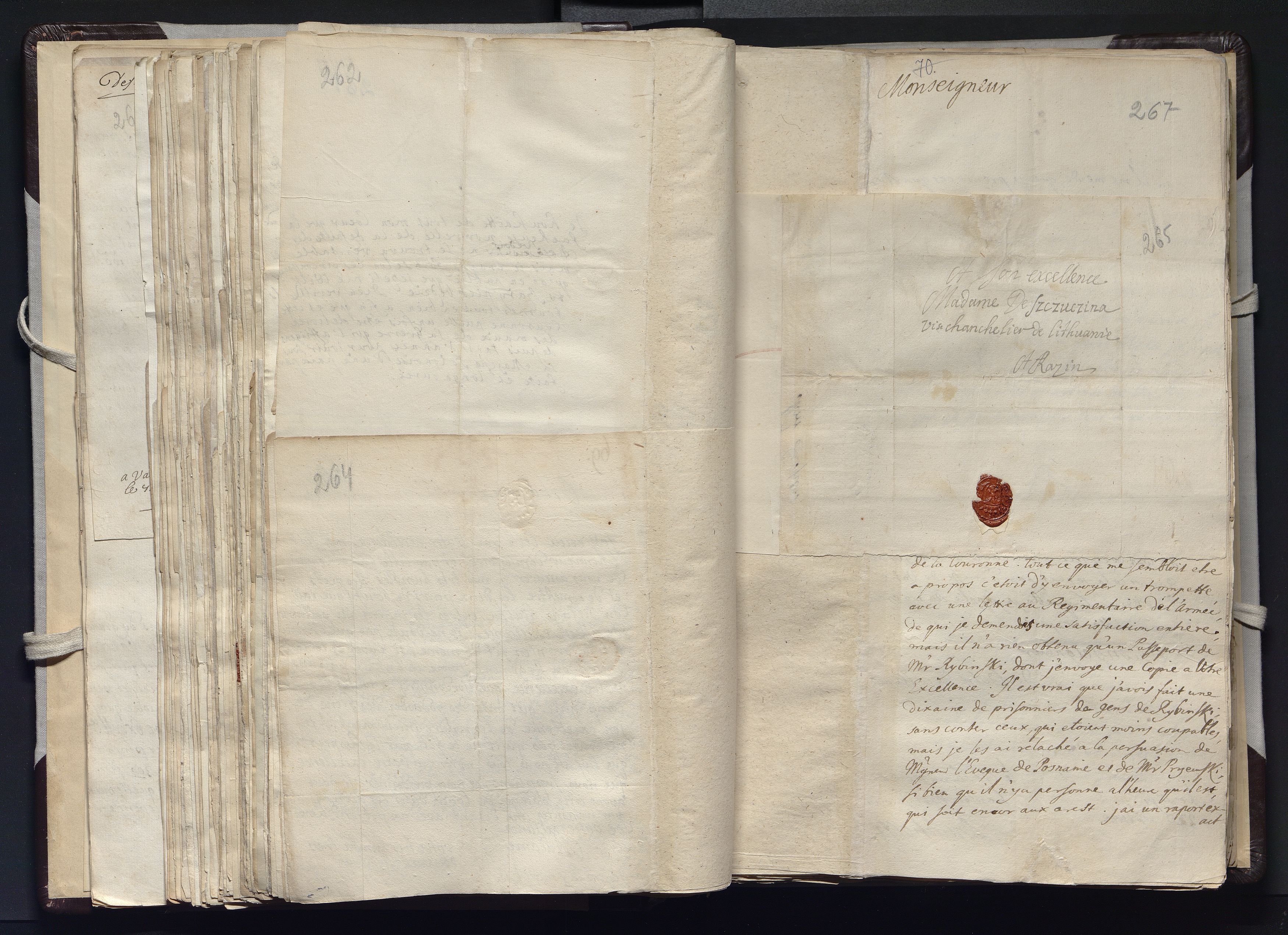 1_335_0_0_163a-21_0132