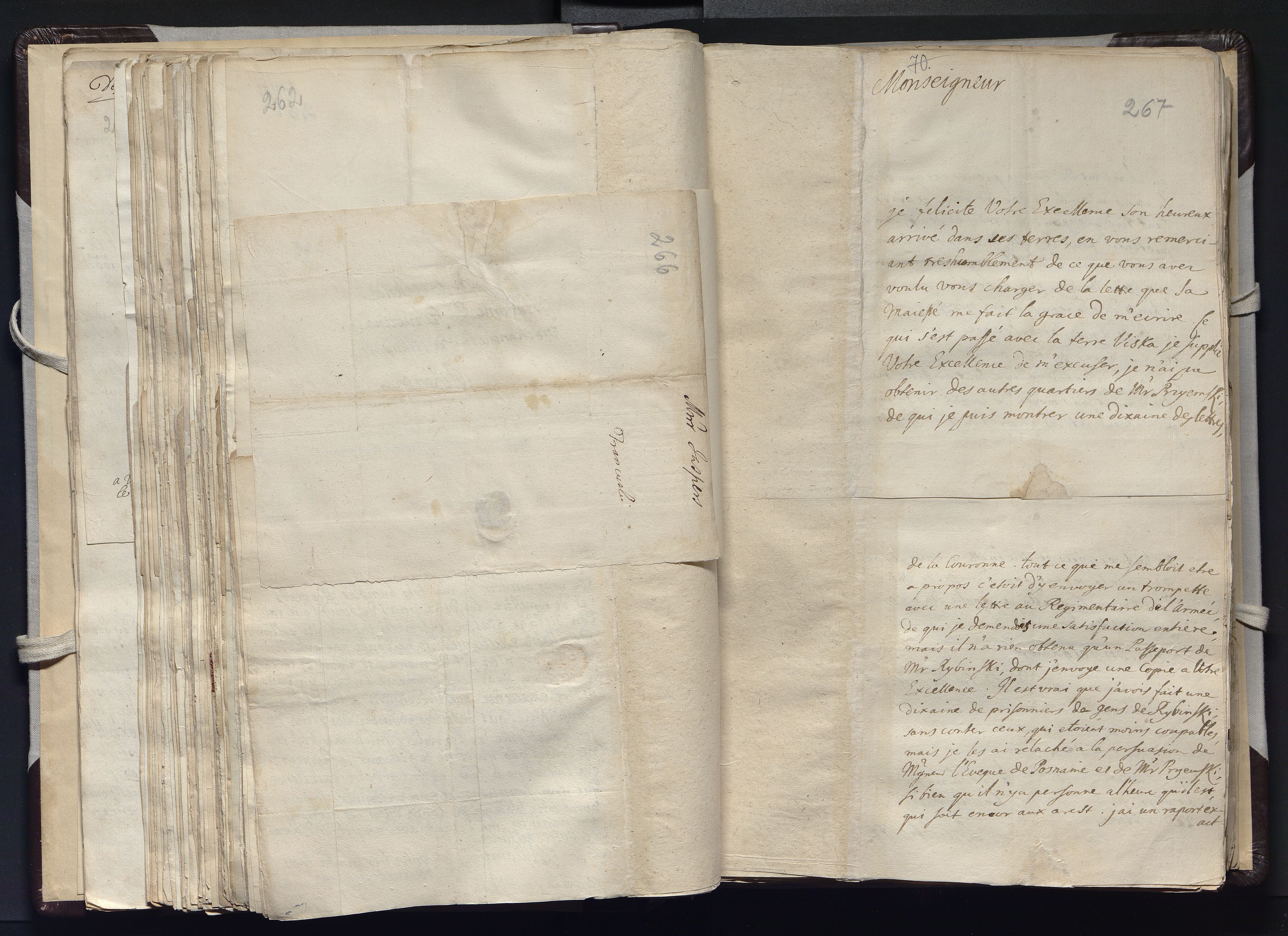 1_335_0_0_163a-21_0133