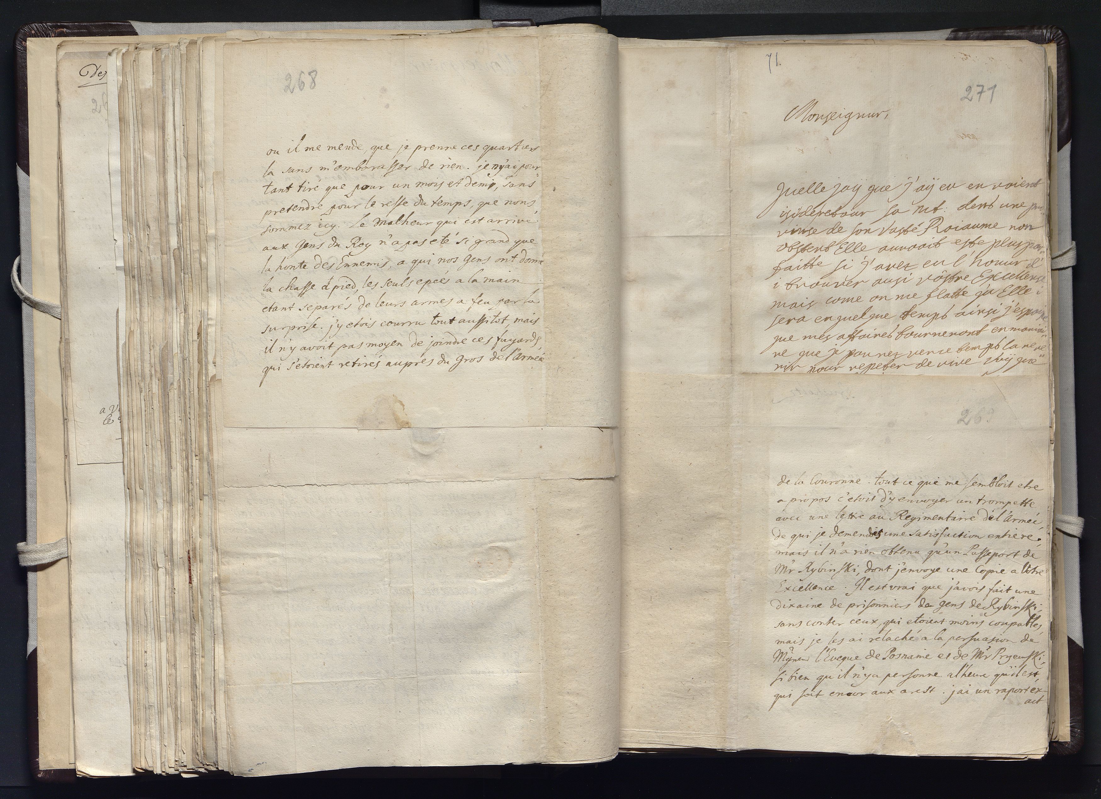 1_335_0_0_163a-21_0134