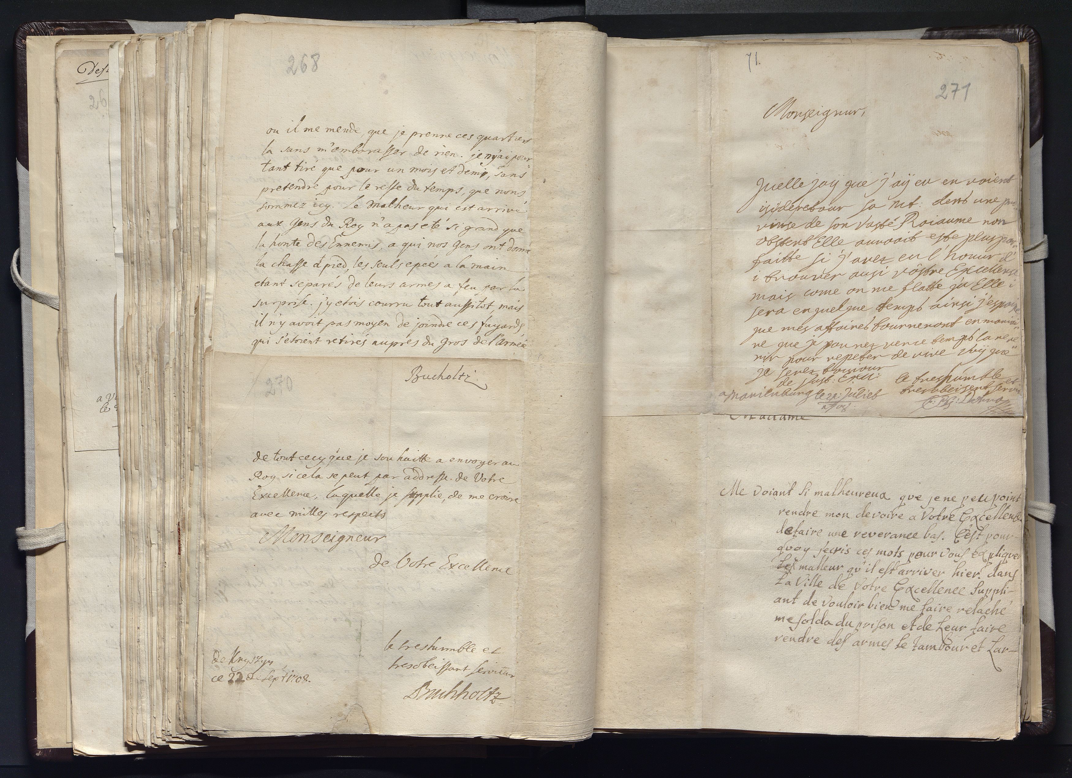 1_335_0_0_163a-21_0135