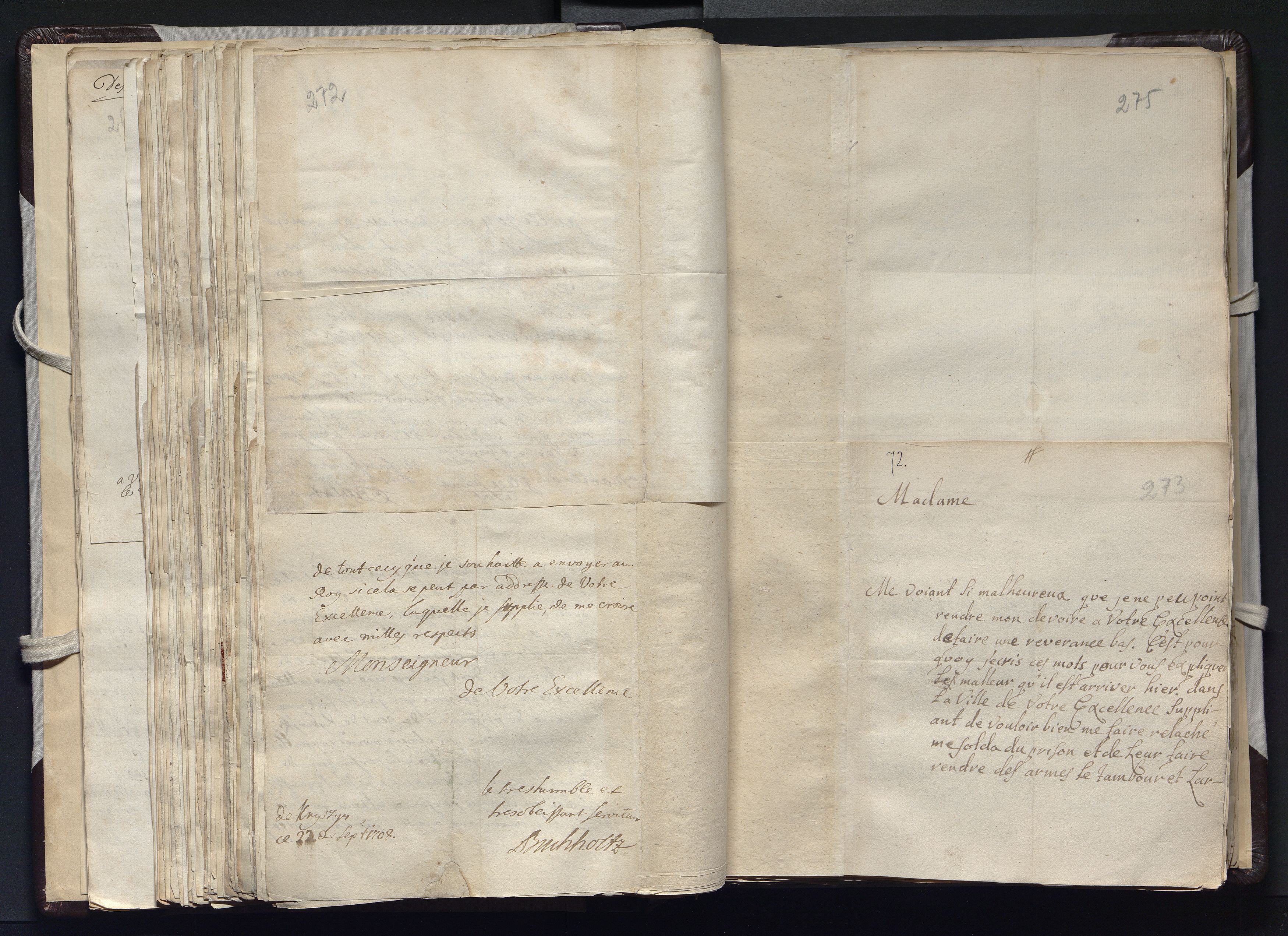 1_335_0_0_163a-21_0136