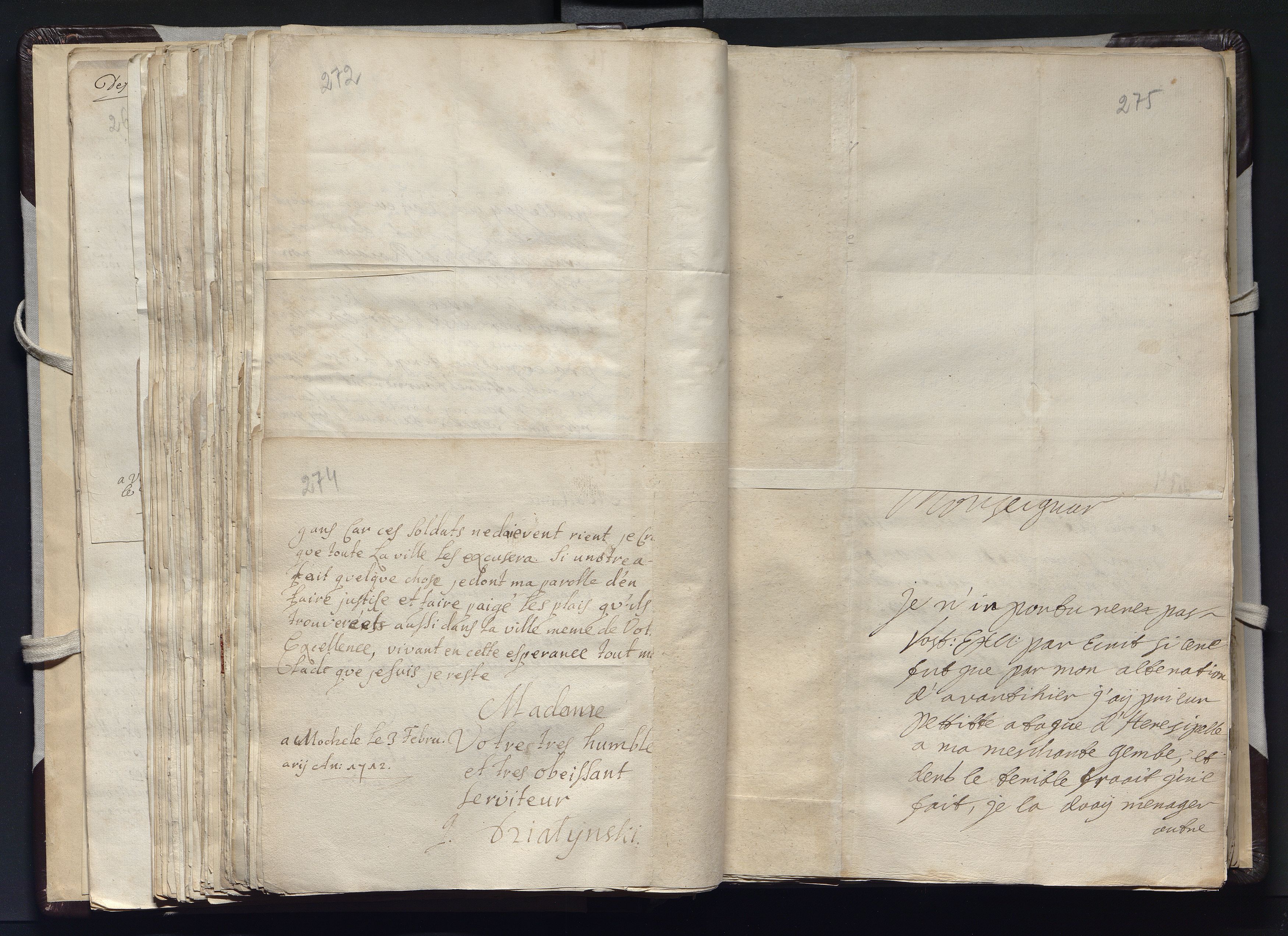 1_335_0_0_163a-21_0137