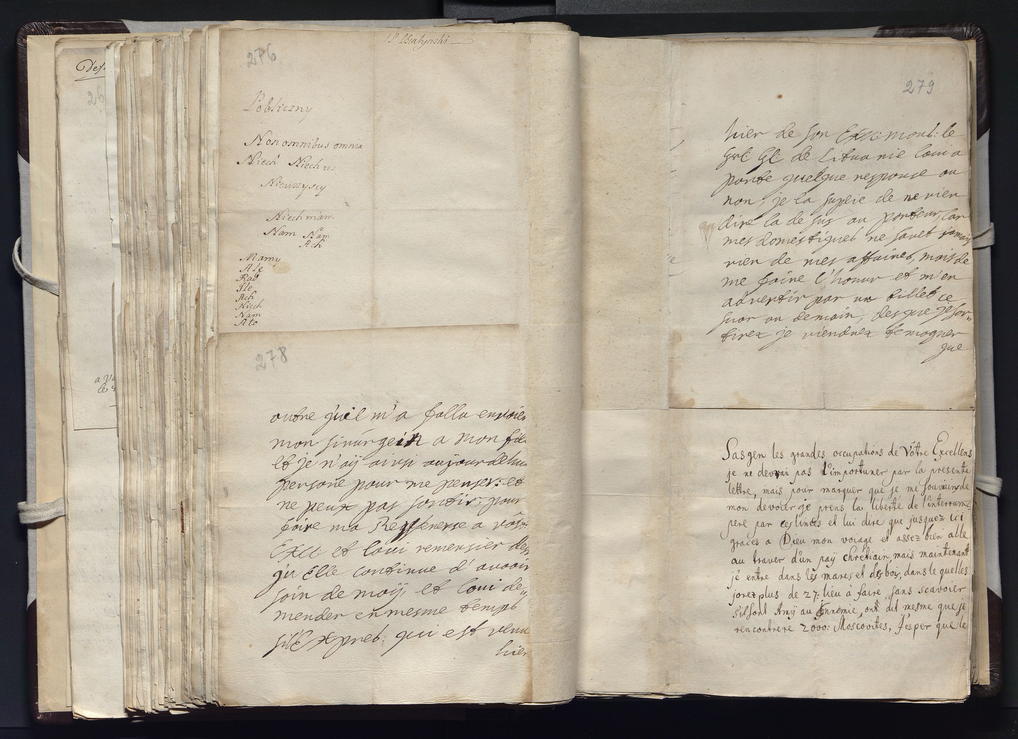 1_335_0_0_163a-21_0139