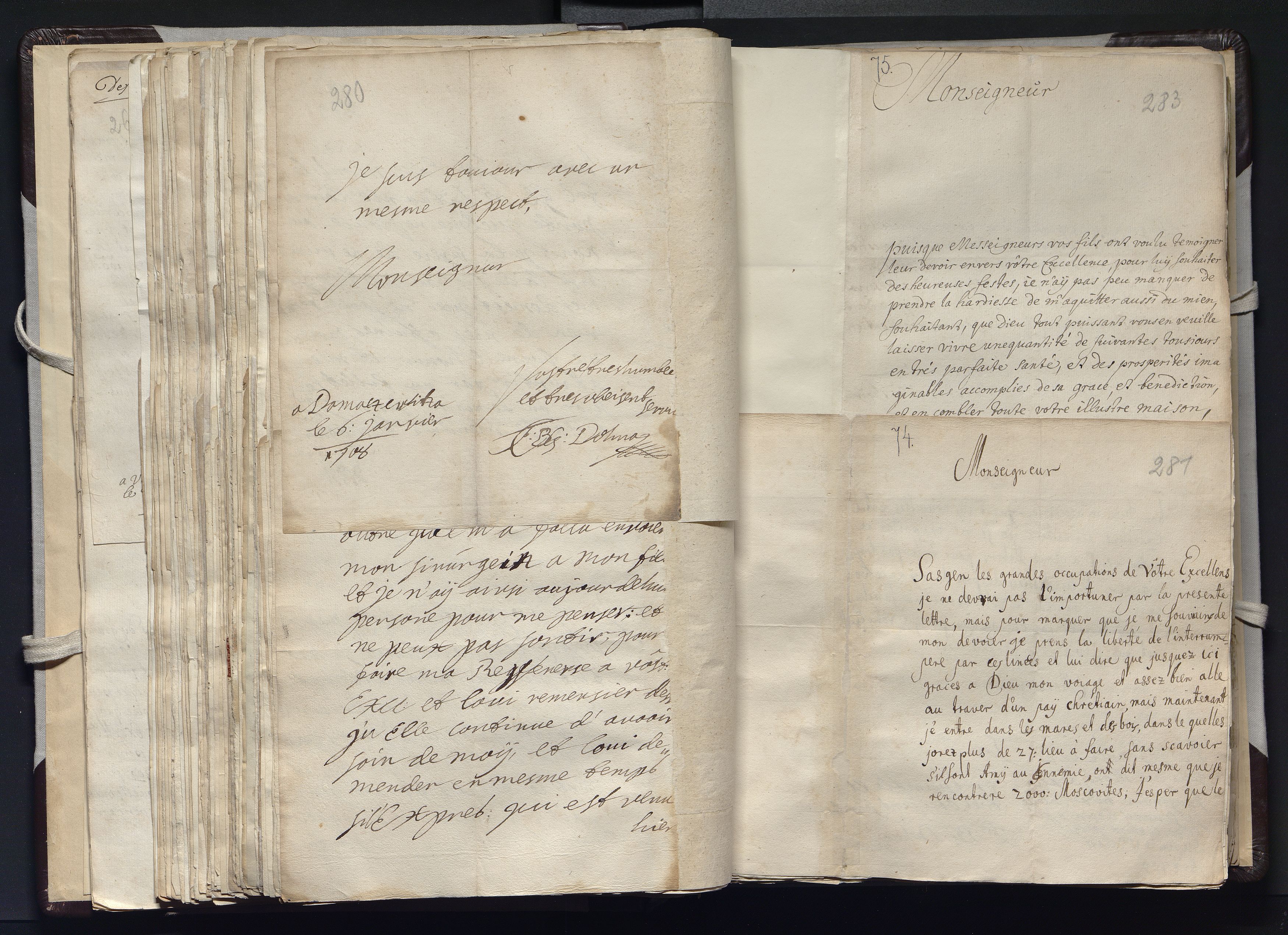 1_335_0_0_163a-21_0140