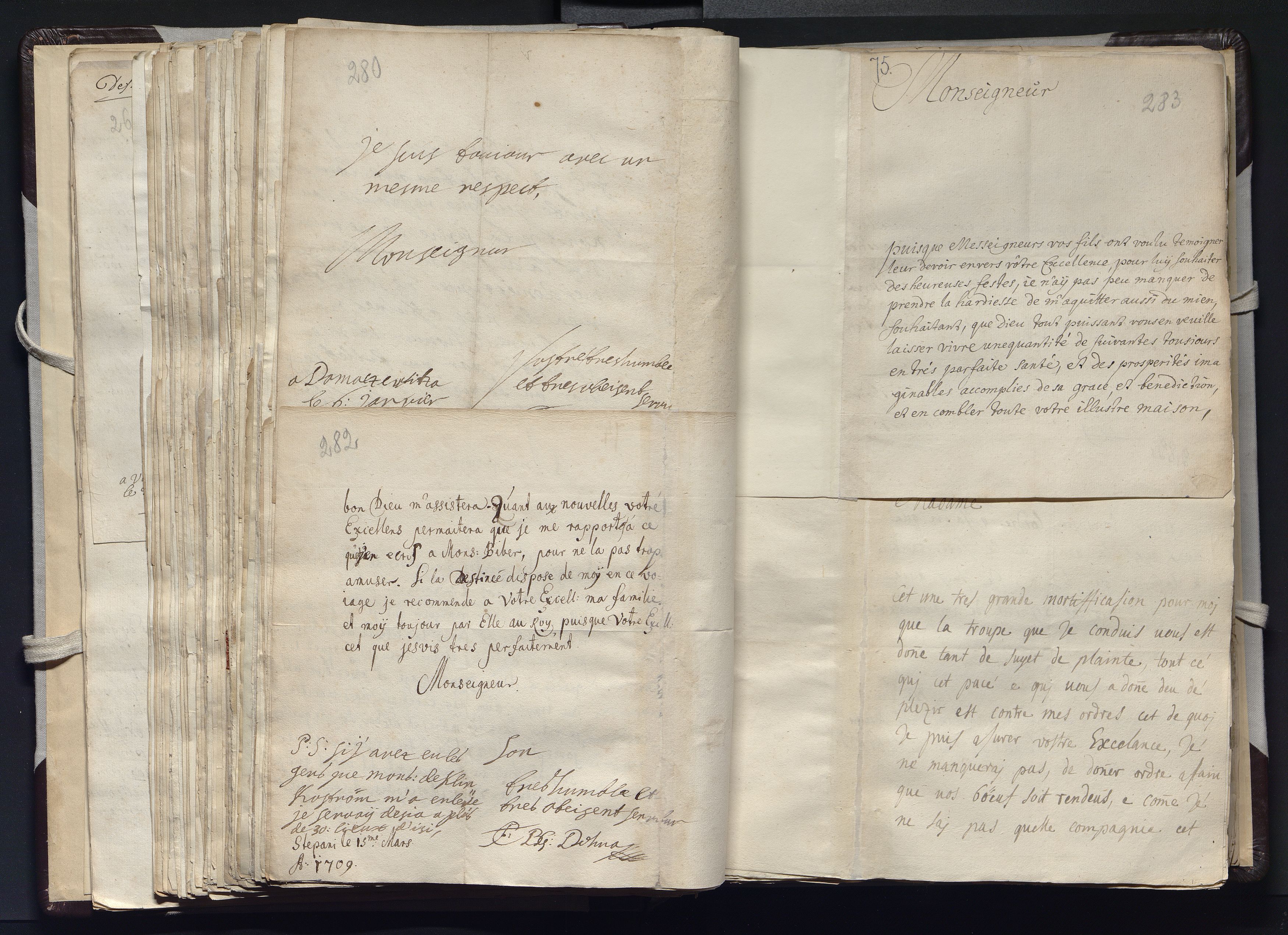 1_335_0_0_163a-21_0141