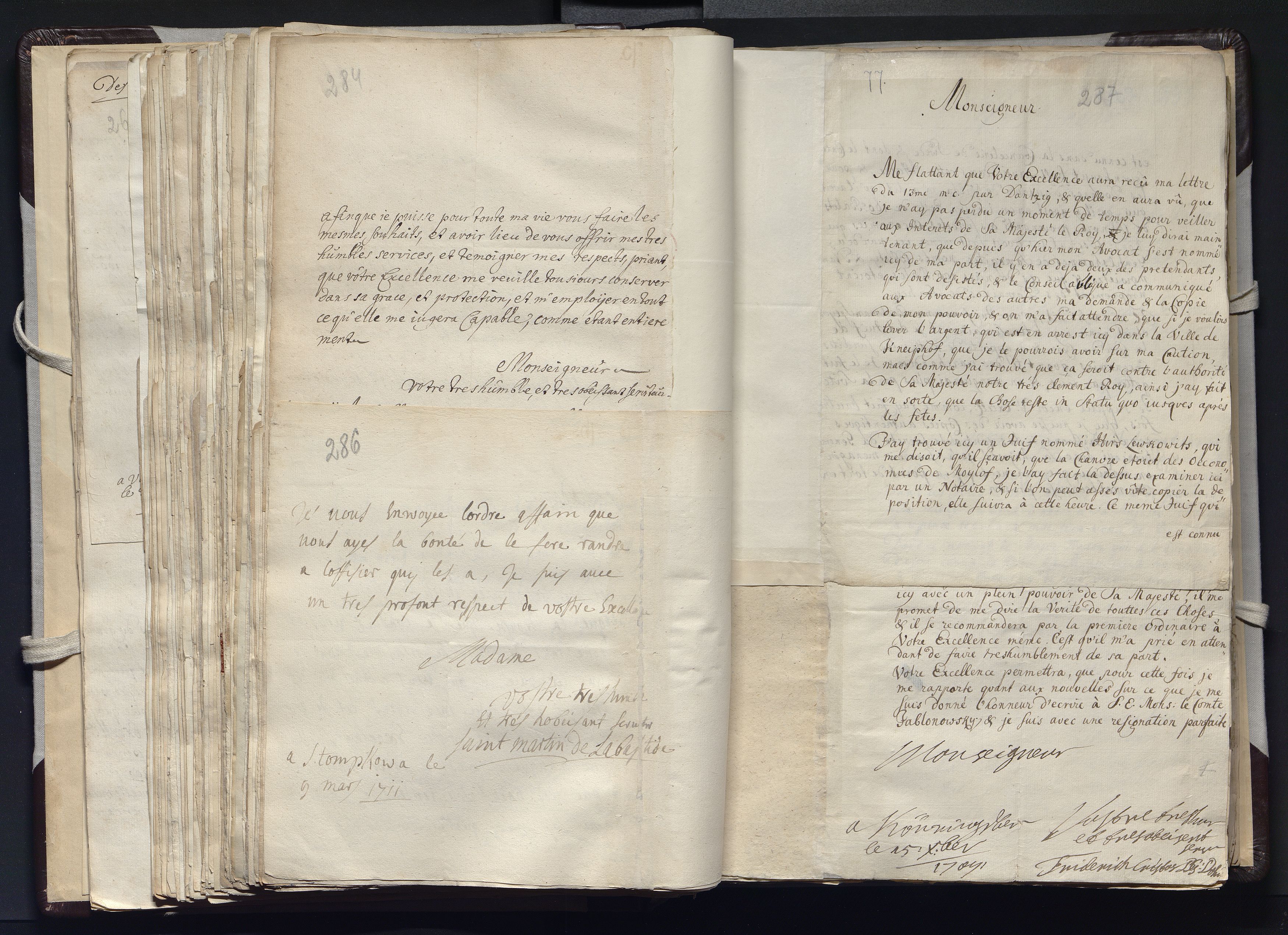 1_335_0_0_163a-21_0143