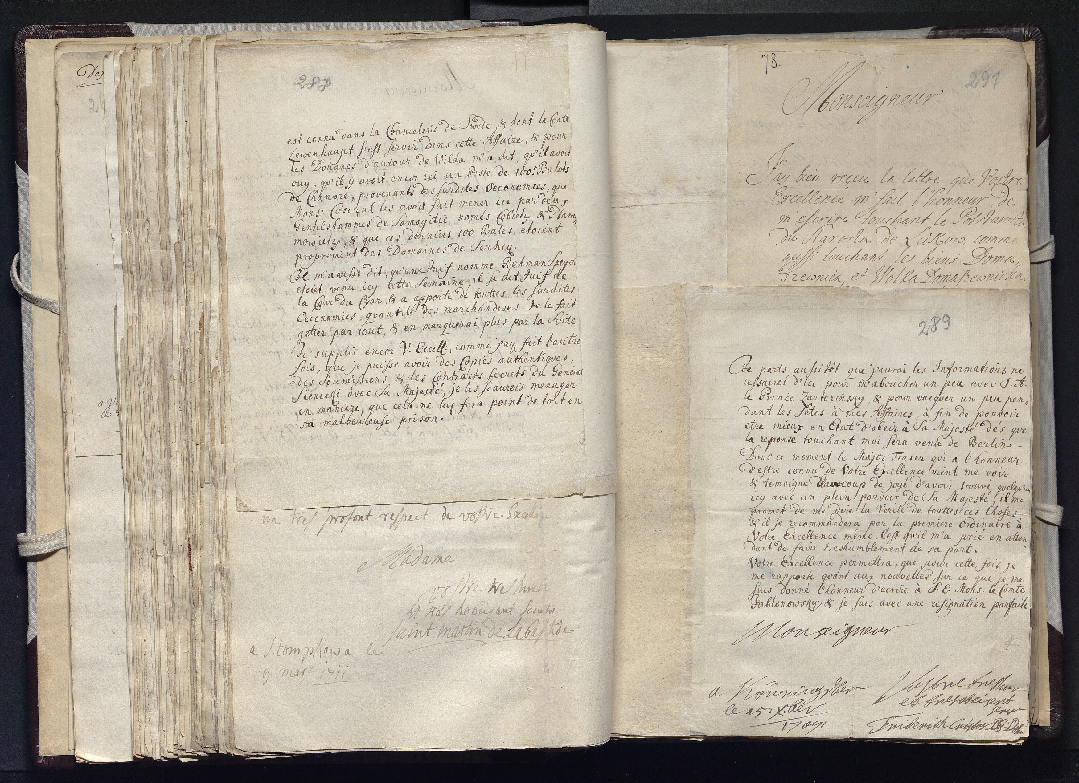 1_335_0_0_163a-21_0144