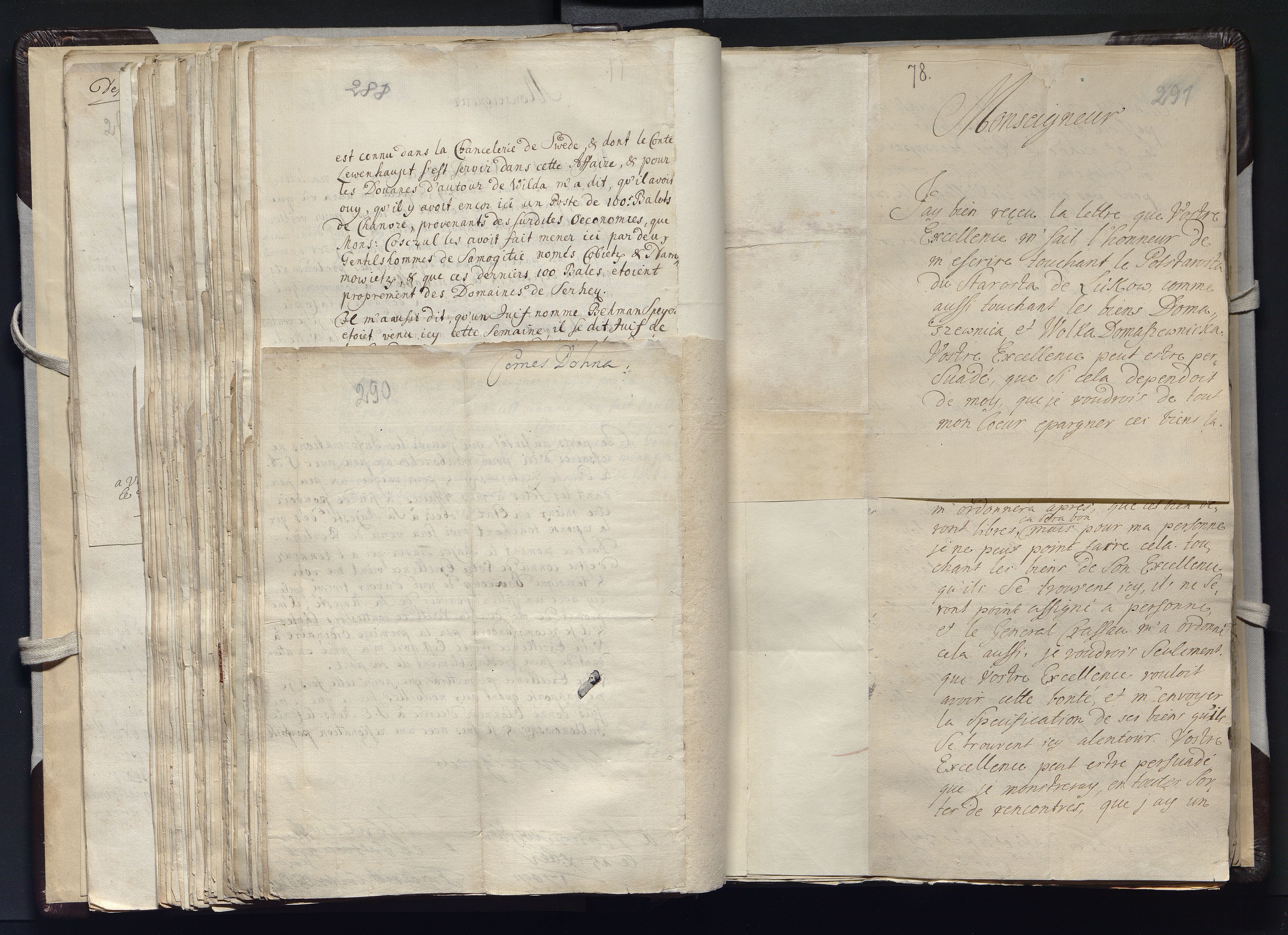 1_335_0_0_163a-21_0145