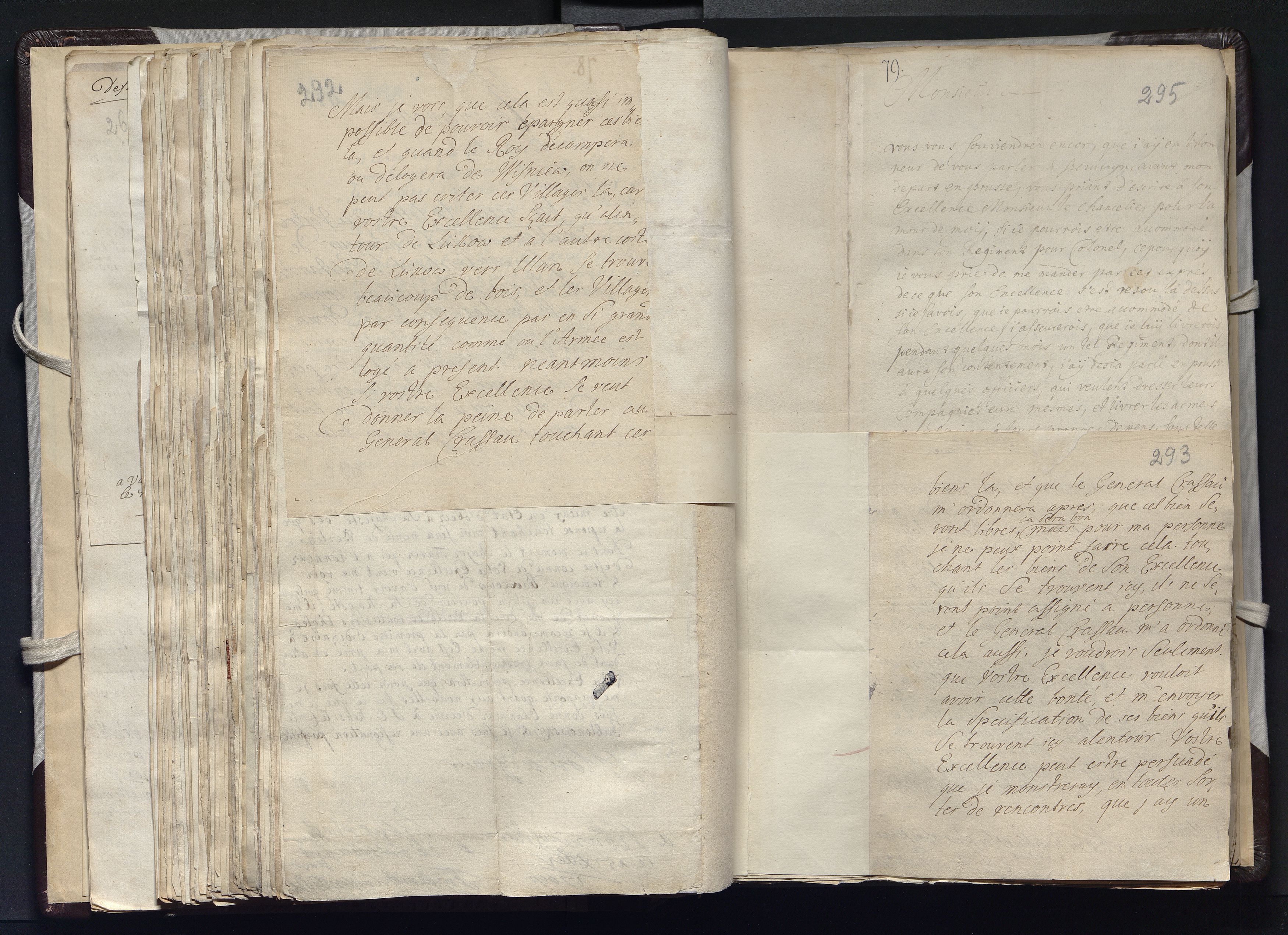 1_335_0_0_163a-21_0146