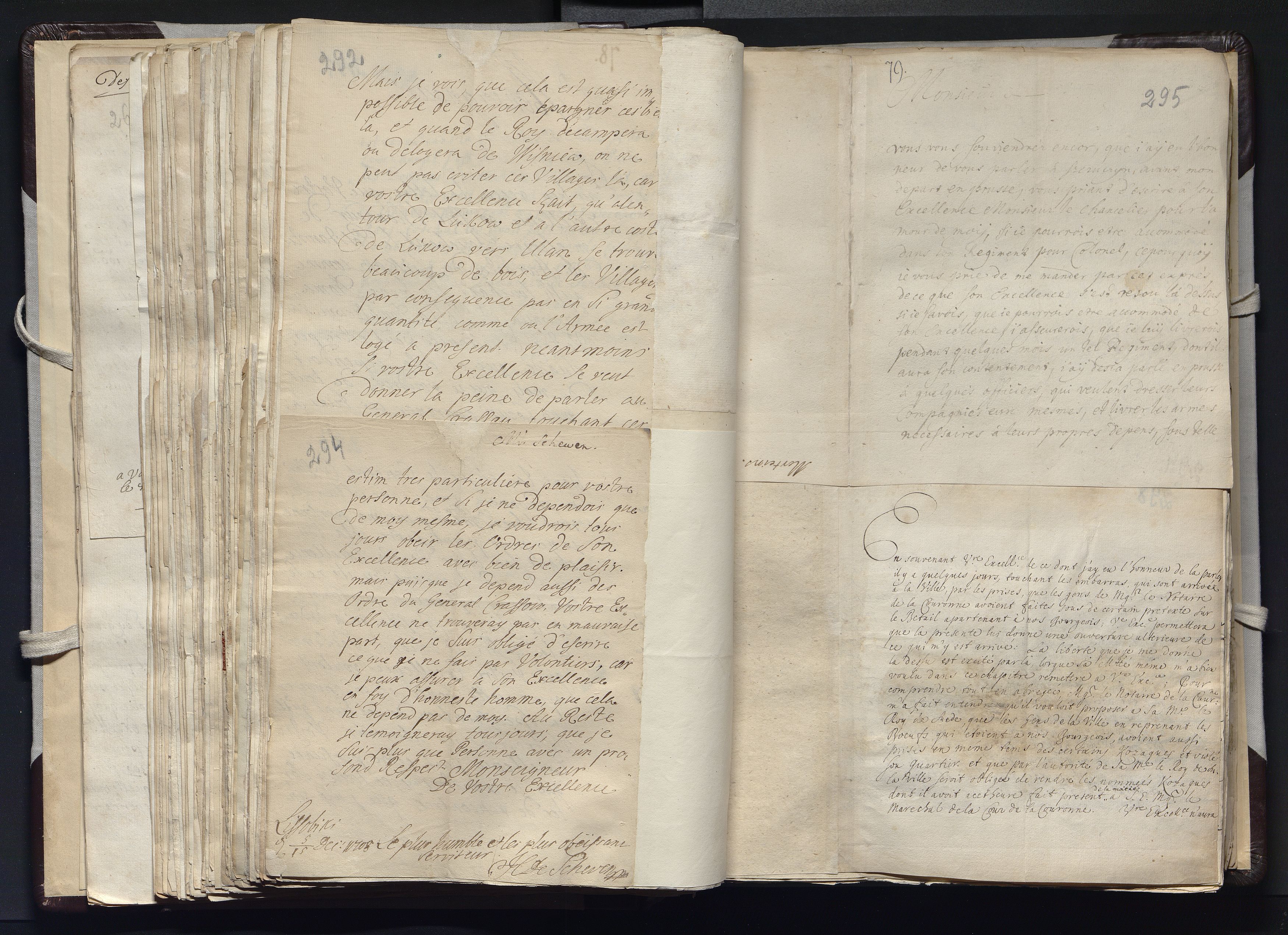 1_335_0_0_163a-21_0147