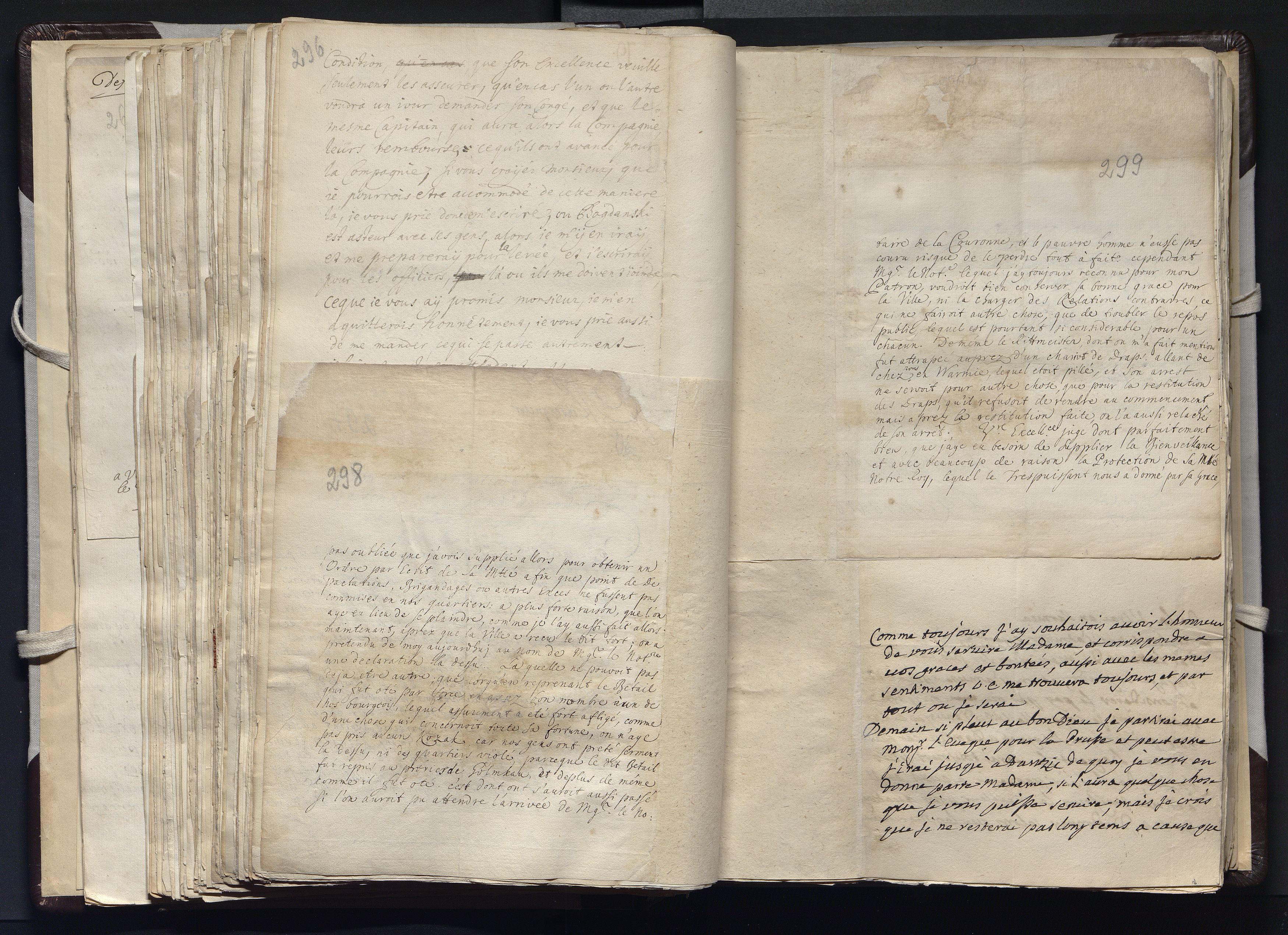 1_335_0_0_163a-21_0149