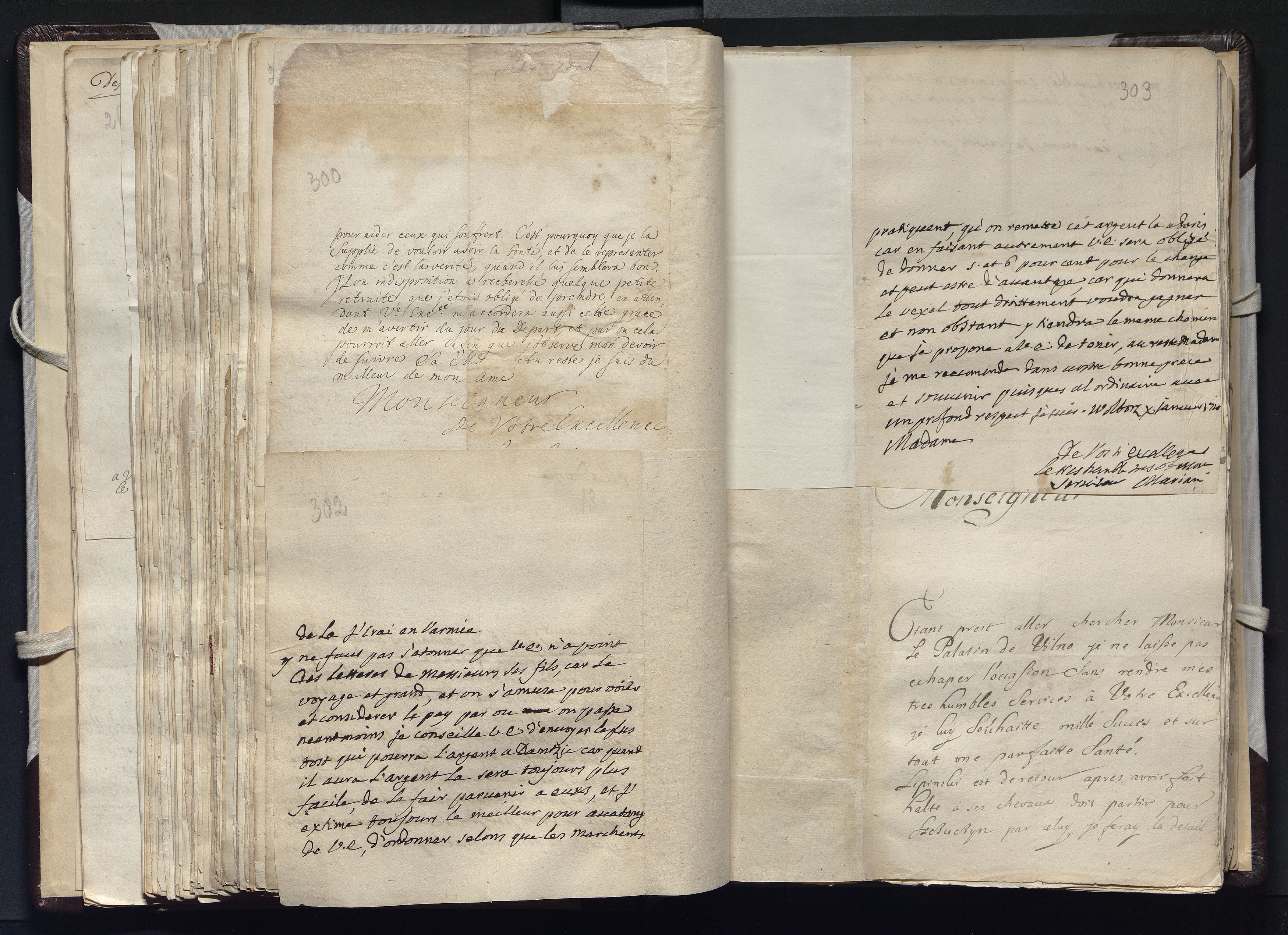 1_335_0_0_163a-21_0151