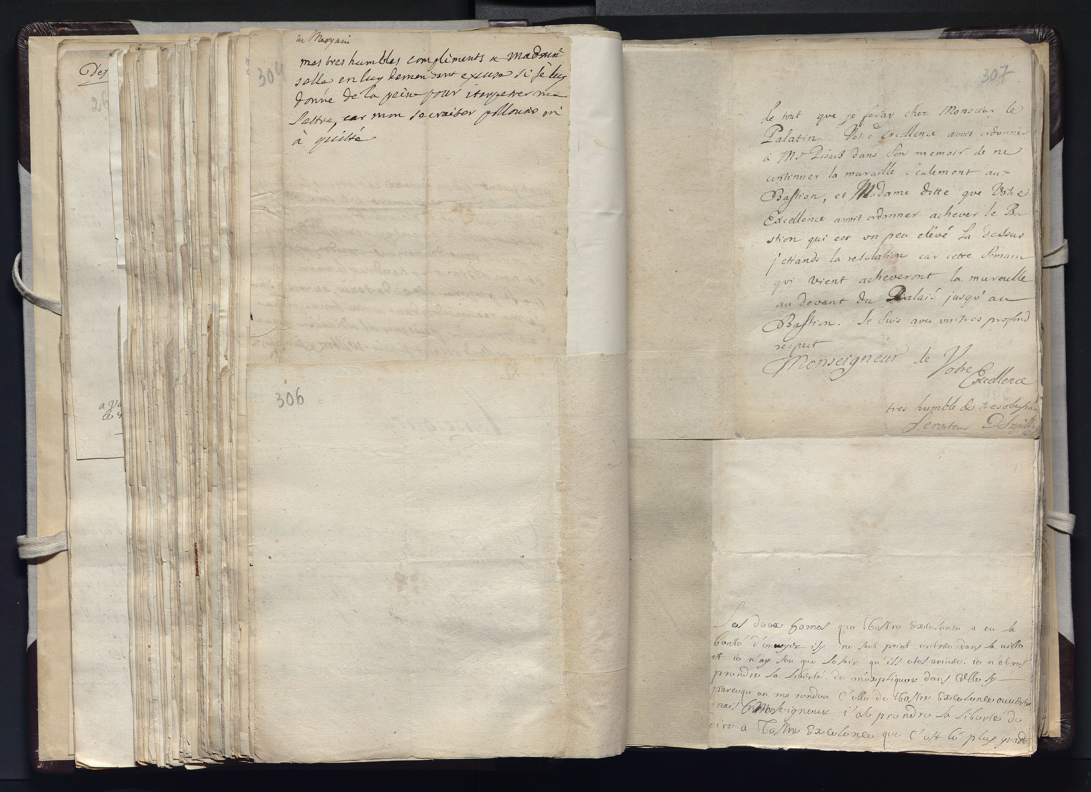 1_335_0_0_163a-21_0153